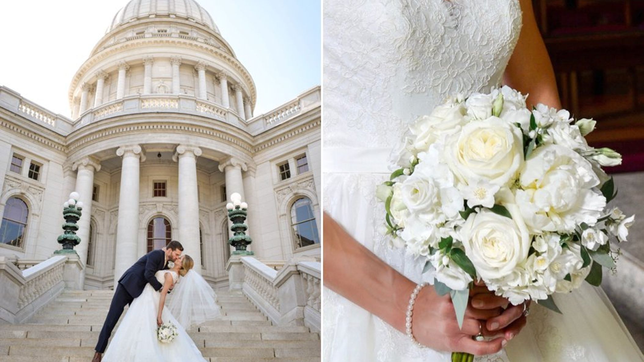 Wisconsin_Bride/EmilyMattRW/WI Bride 26_WEB.jpg