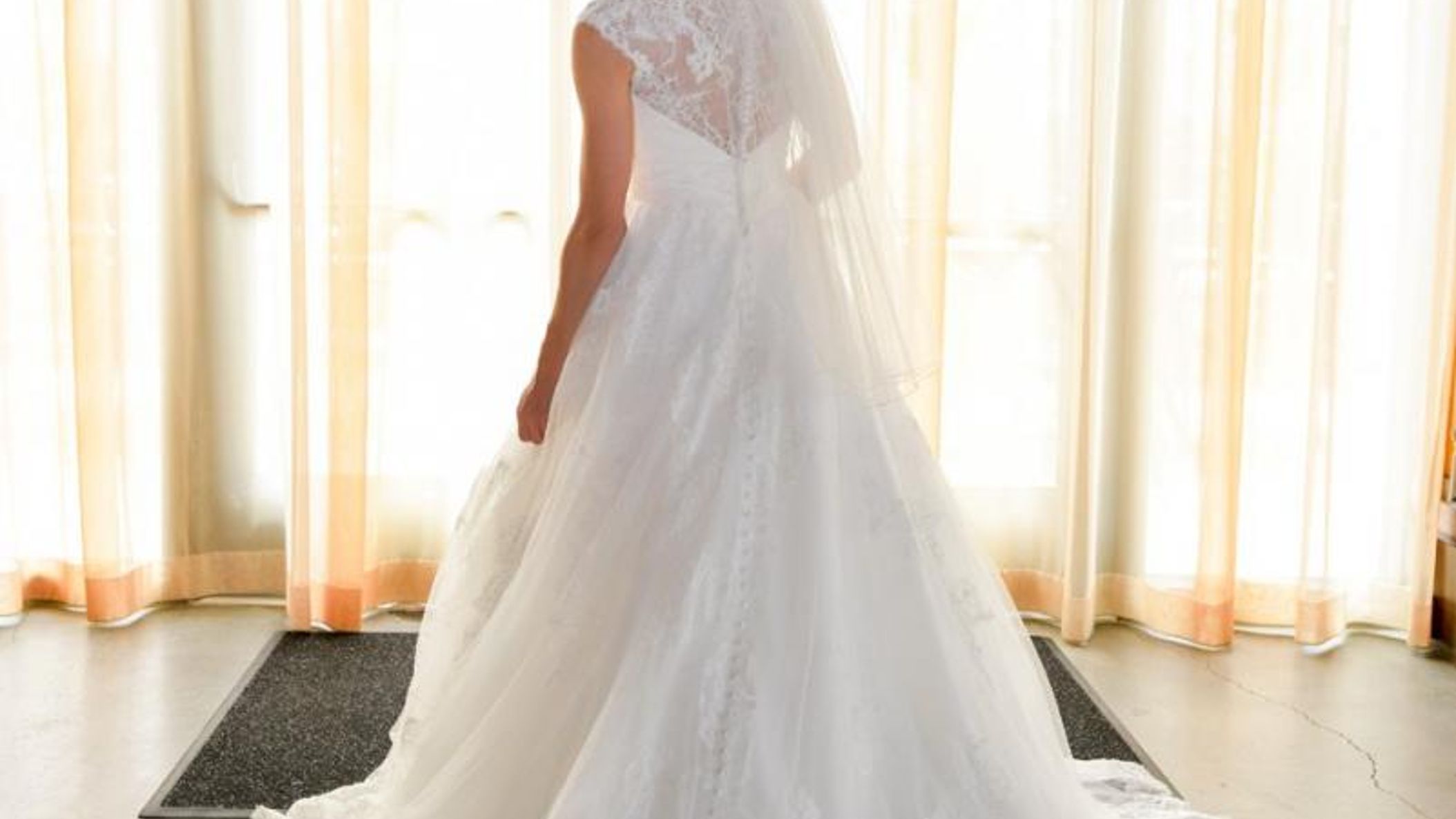 Wisconsin_Bride/EmilyMattRW/WI Bride 33_WEB.jpg