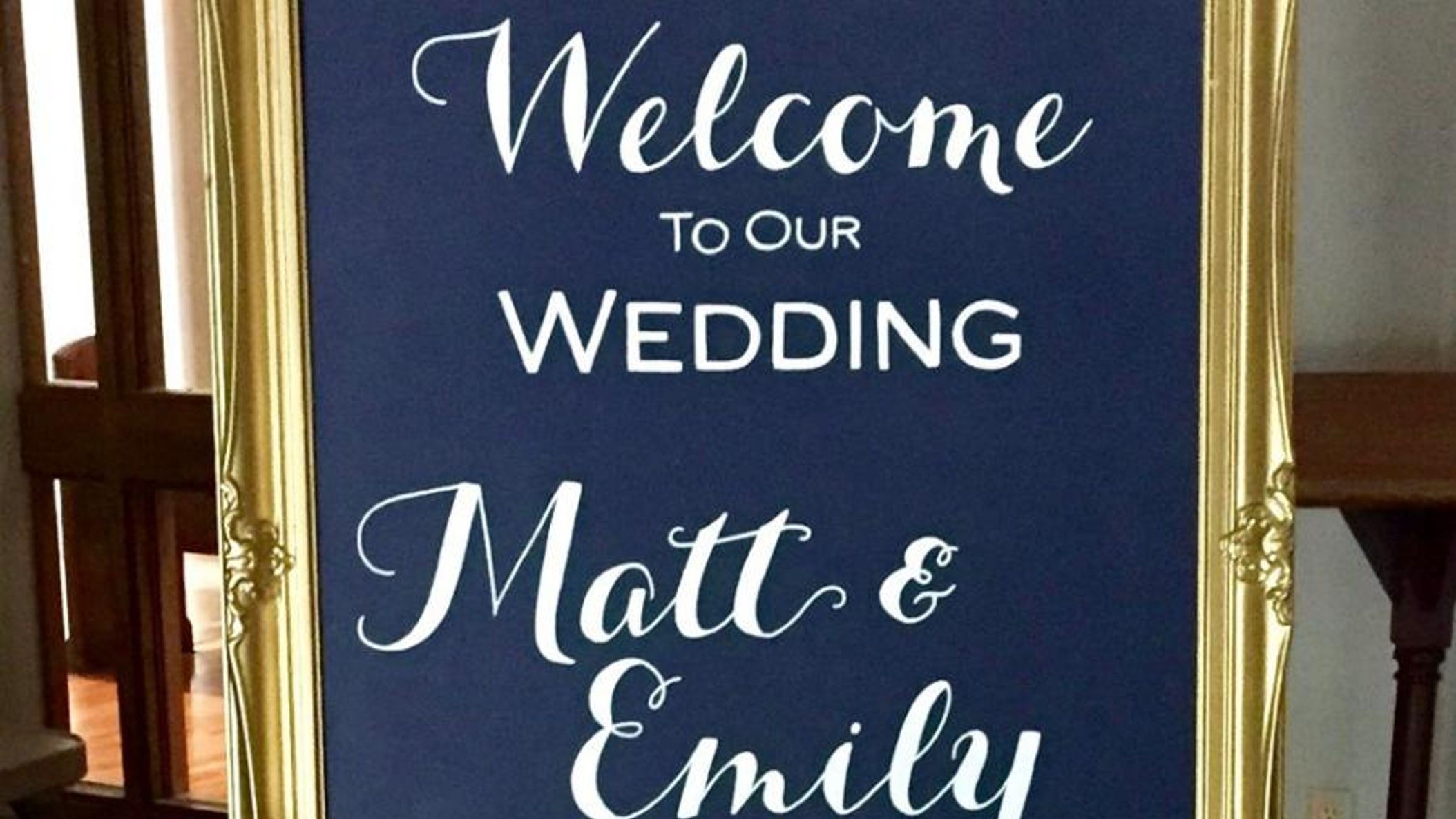Wisconsin_Bride/EmilyMattRW/WI Bride 18_WEB.jpg