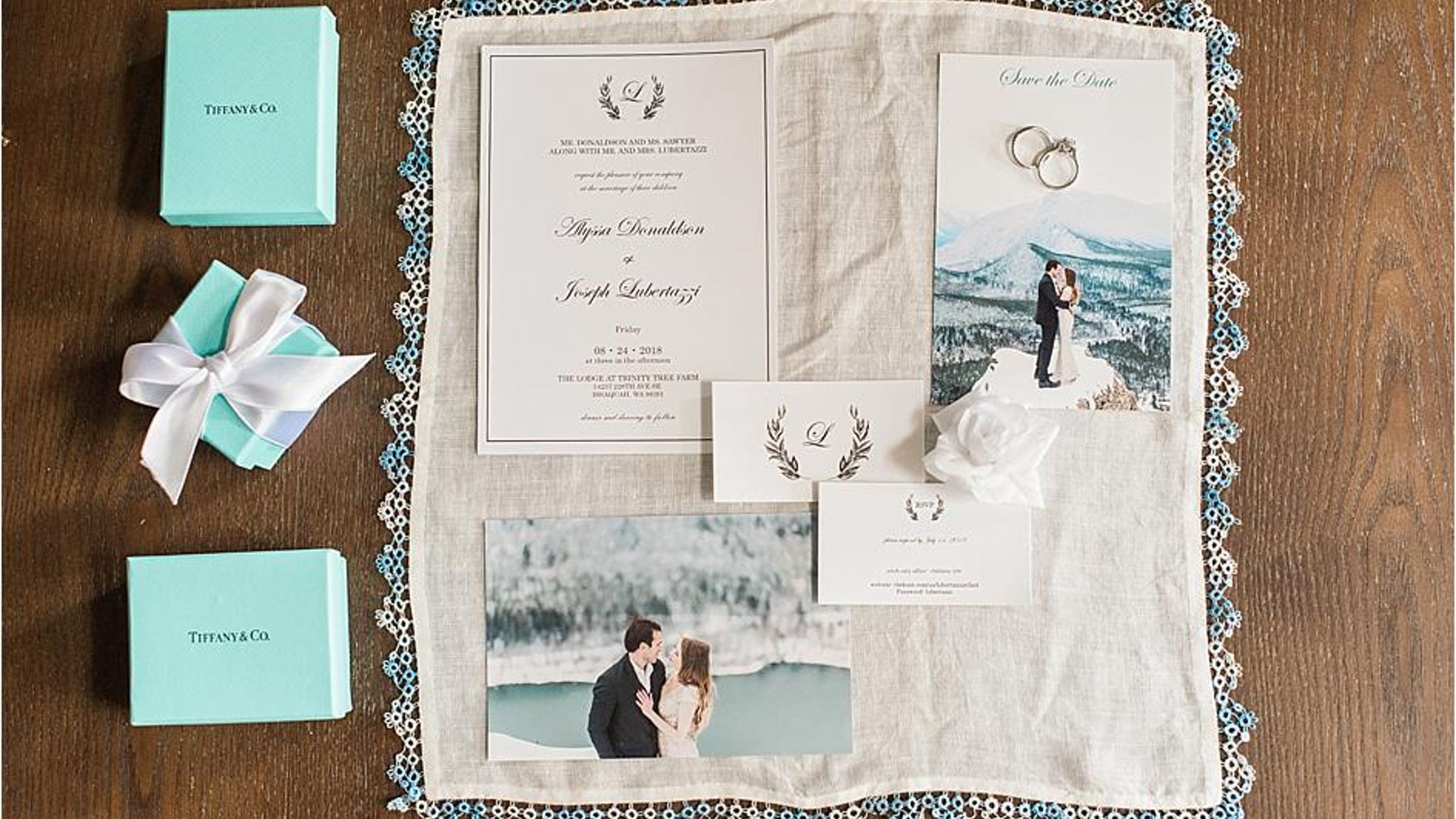 Seattle_Bride/online/realweddings/alyssa_joe/2018-10-05_0001.jpg