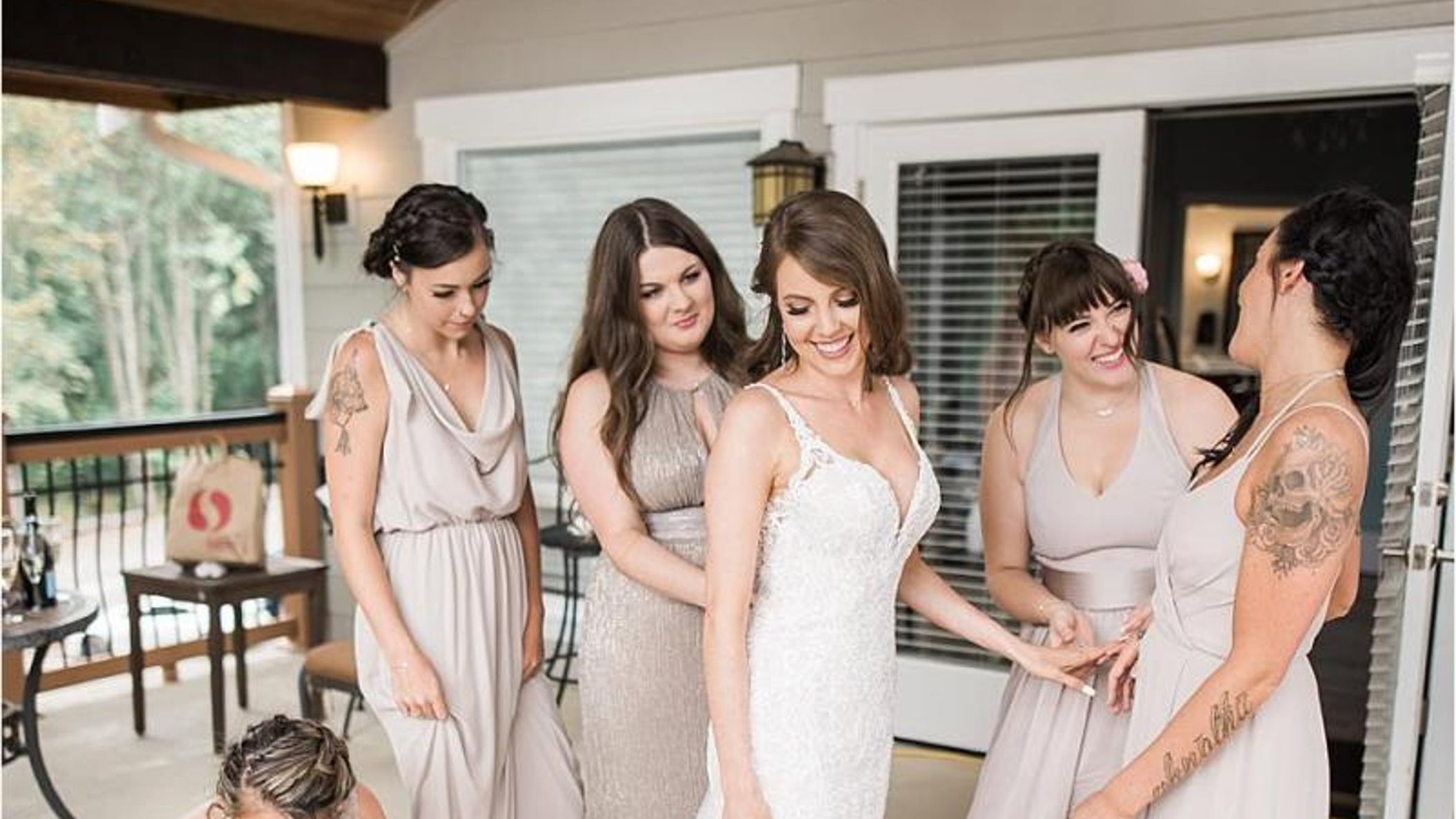 Seattle_Bride/online/realweddings/alyssa_joe/2018-10-05_0004.jpg