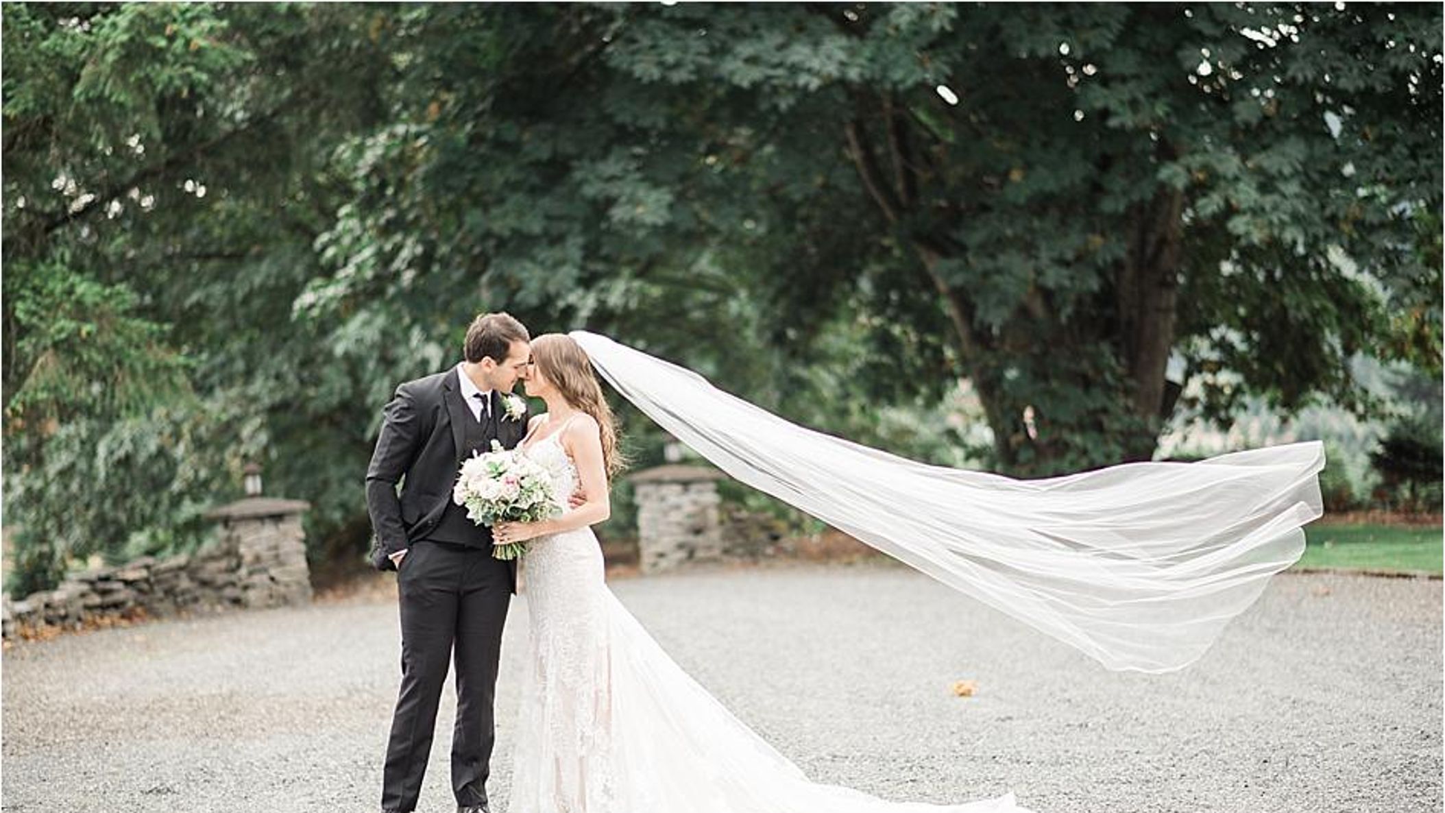 Seattle_Bride/online/realweddings/alyssa_joe/2018-10-05_0005.jpg