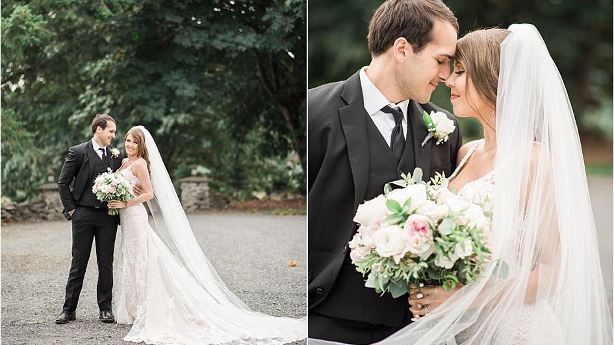 Seattle_Bride/online/realweddings/alyssa_joe/2018-10-05_0006.jpg
