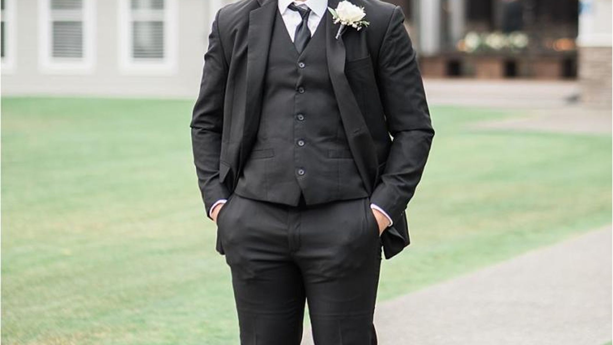 Seattle_Bride/online/realweddings/alyssa_joe/2018-10-05_0007.jpg