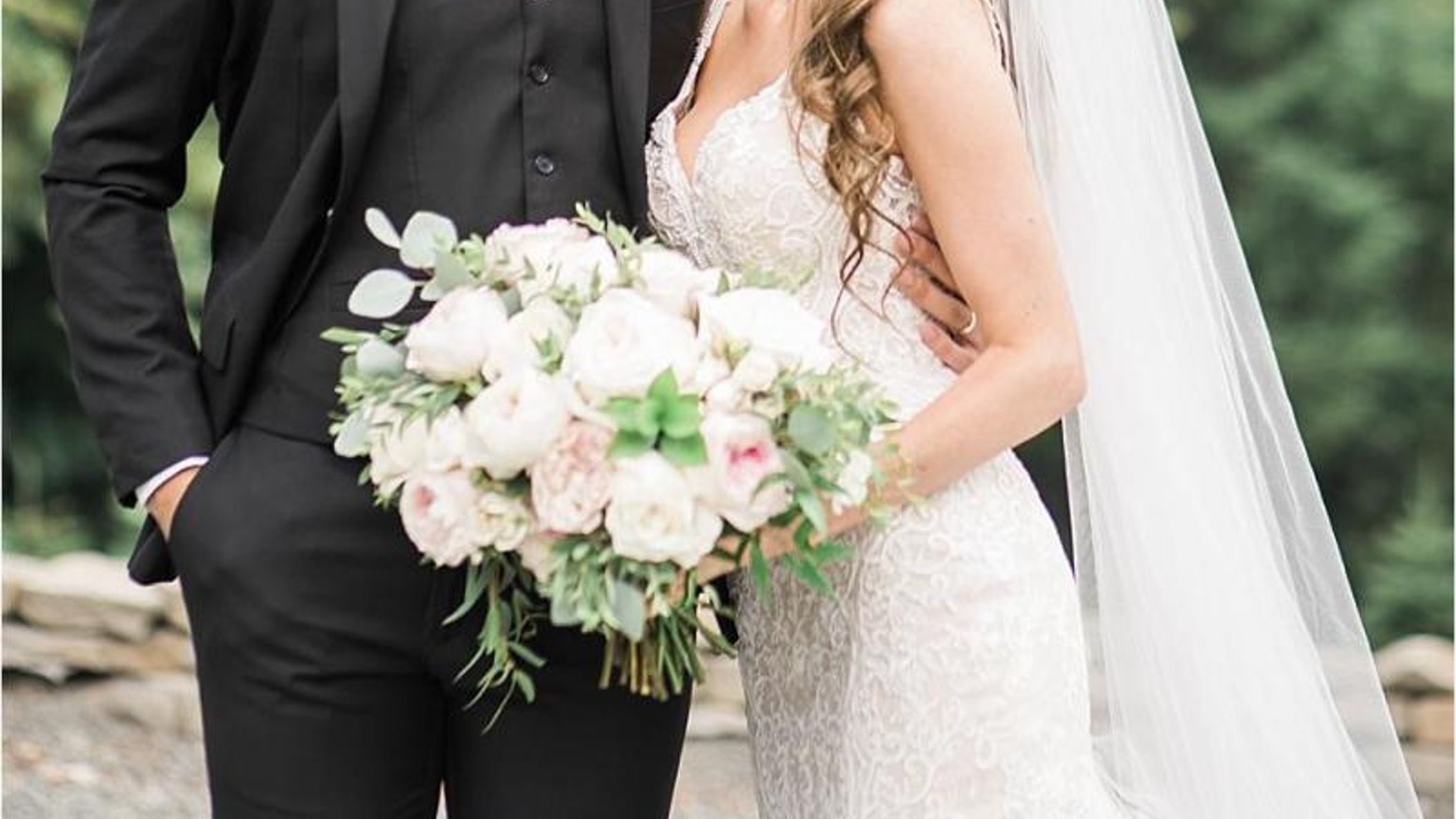 Seattle_Bride/online/realweddings/alyssa_joe/2018-10-05_0008.jpg