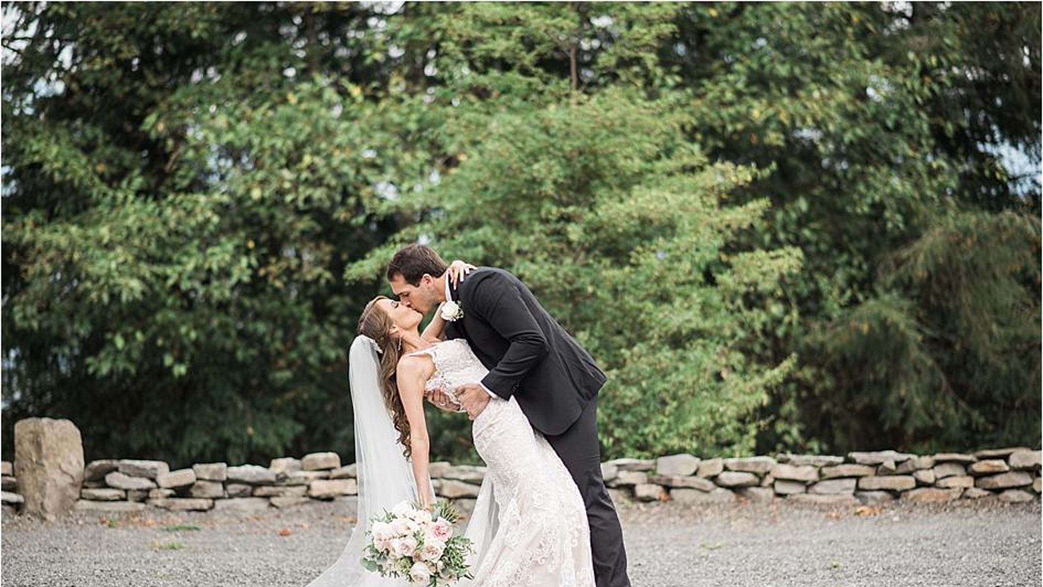 Seattle_Bride/online/realweddings/alyssa_joe/2018-10-05_0009.jpg