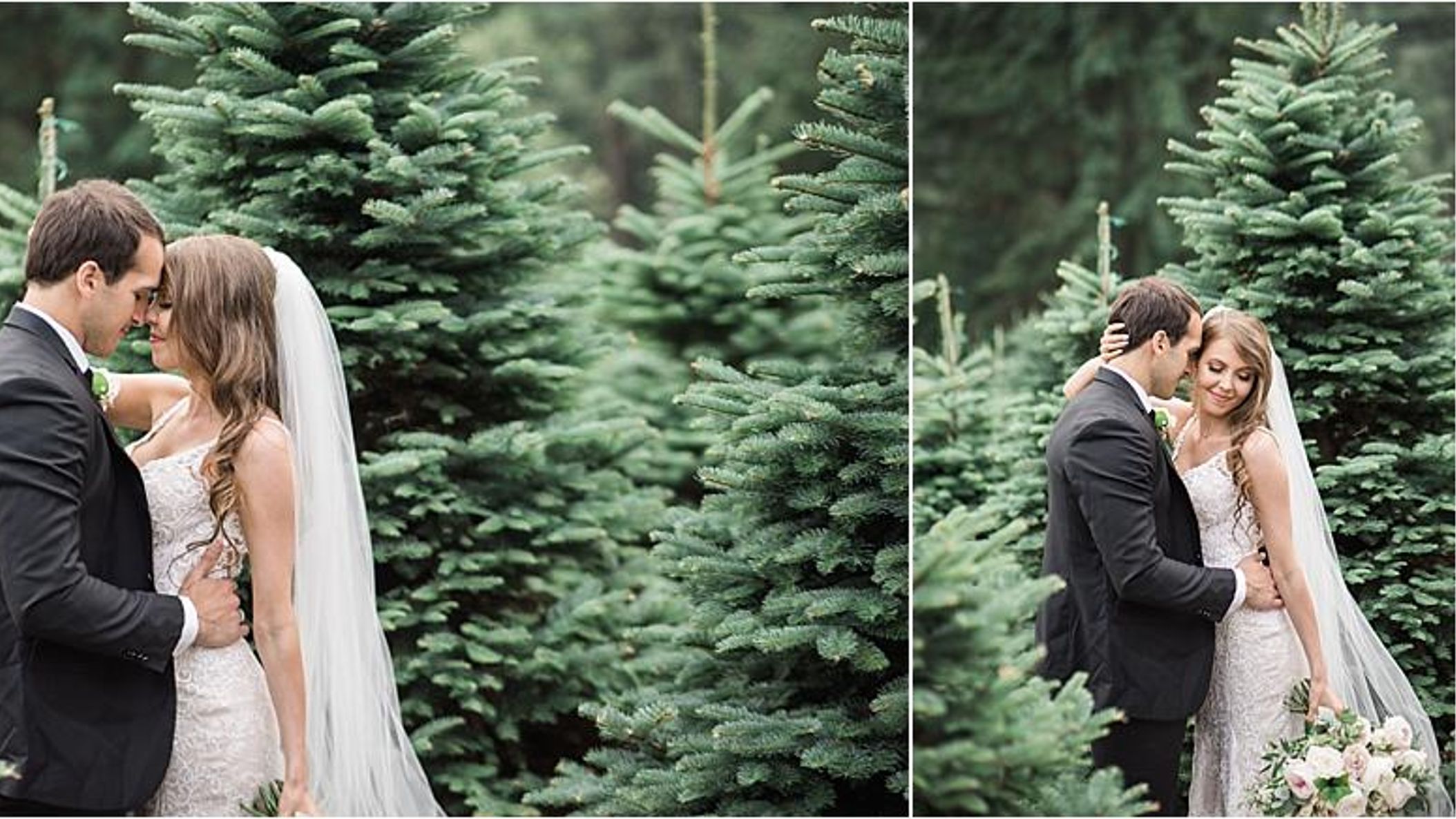 Seattle_Bride/online/realweddings/alyssa_joe/2018-10-05_0010.jpg