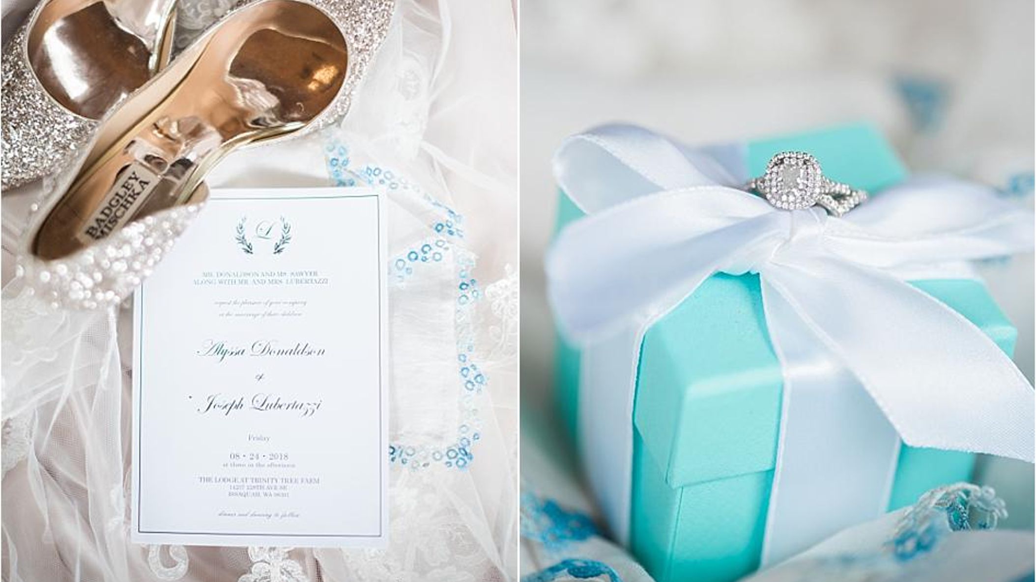 Seattle_Bride/online/realweddings/alyssa_joe/2018-10-05_0011.jpg