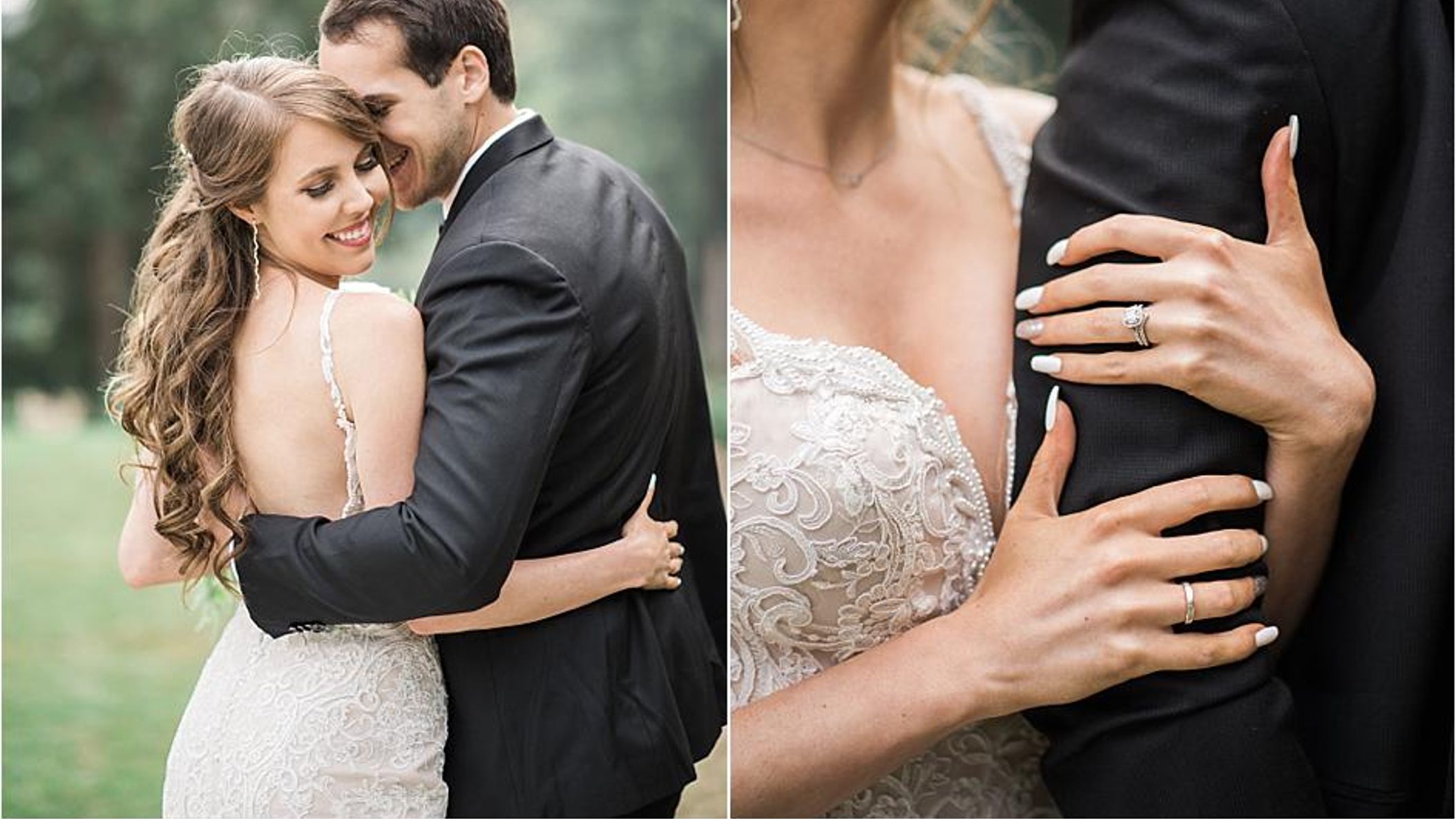 Seattle_Bride/online/realweddings/alyssa_joe/2018-10-05_0012.jpg