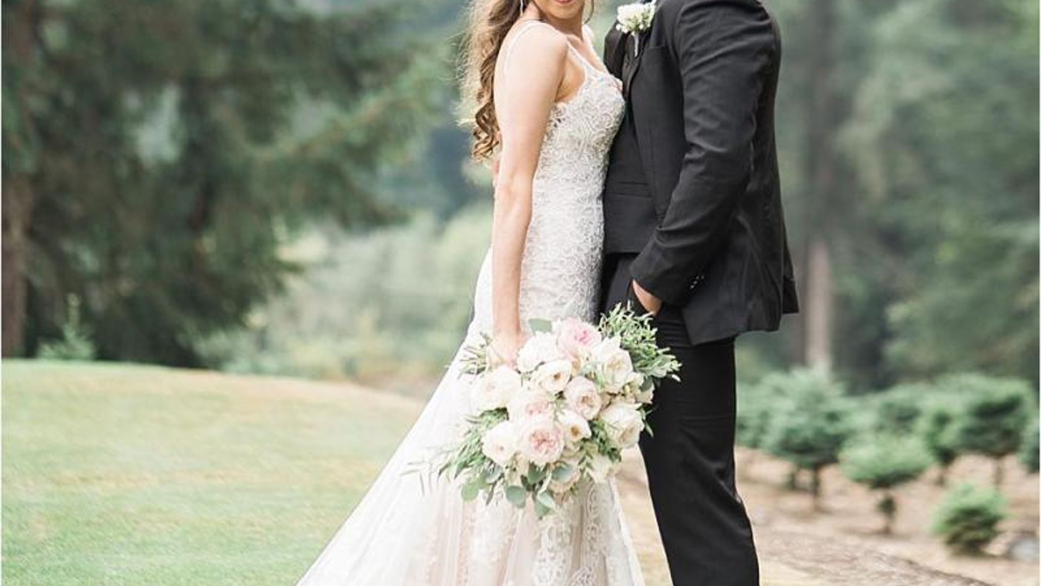 Seattle_Bride/online/realweddings/alyssa_joe/2018-10-05_0013.jpg