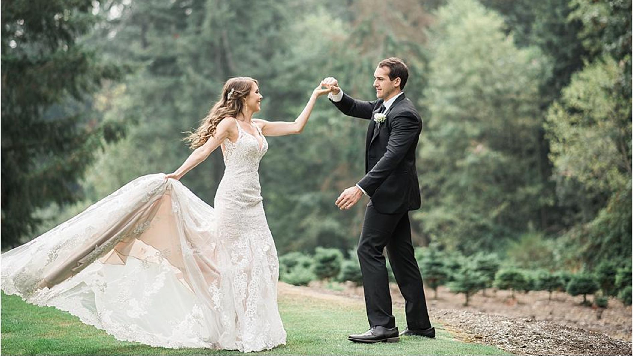 Seattle_Bride/online/realweddings/alyssa_joe/2018-10-05_0014.jpg