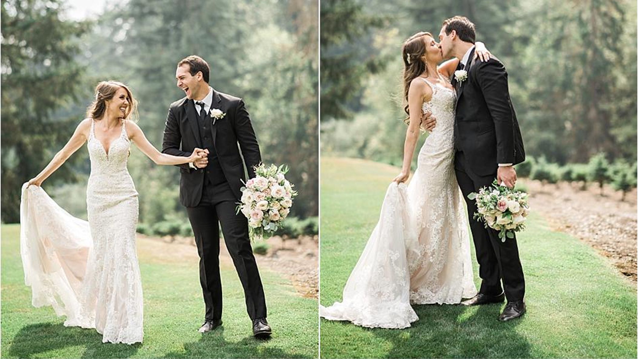 Seattle_Bride/online/realweddings/alyssa_joe/2018-10-05_0015.jpg