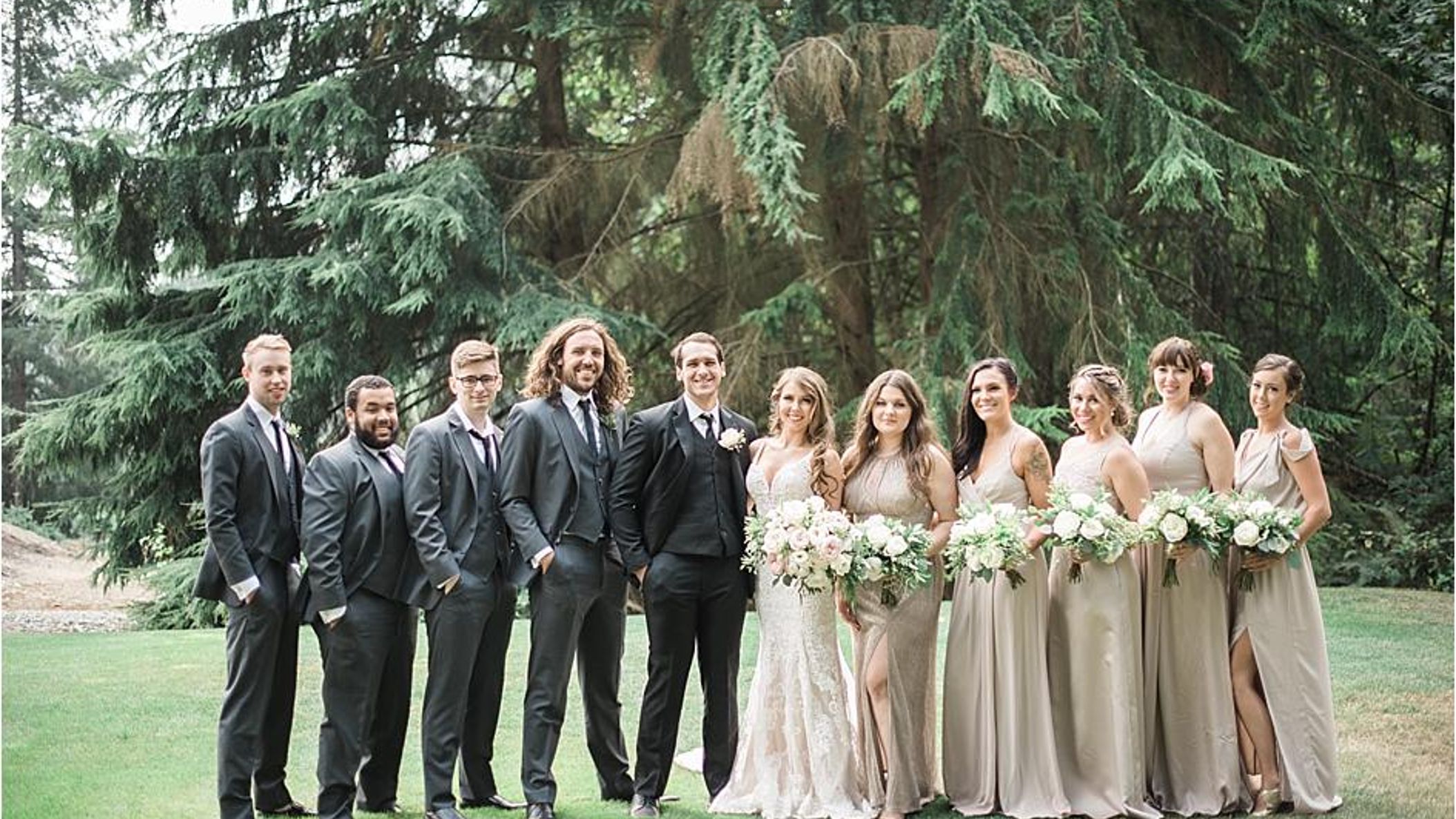 Seattle_Bride/online/realweddings/alyssa_joe/2018-10-05_0016.jpg