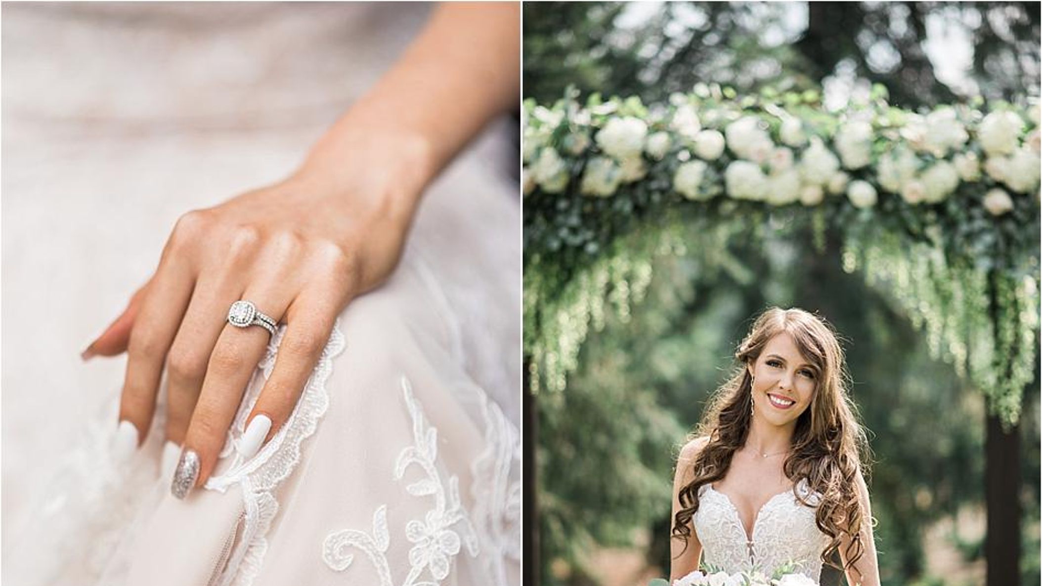 Seattle_Bride/online/realweddings/alyssa_joe/2018-10-05_0018.jpg