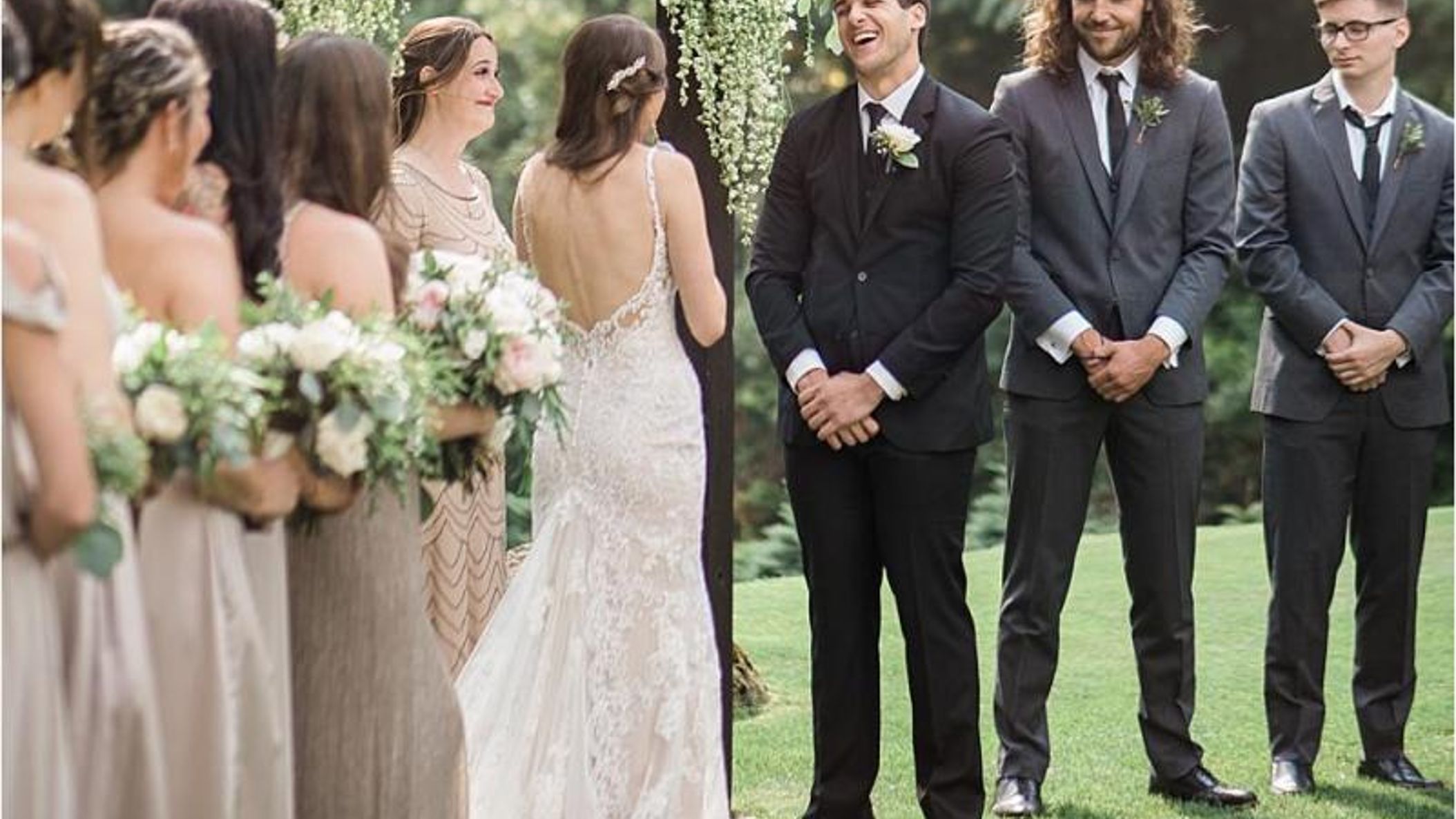 Seattle_Bride/online/realweddings/alyssa_joe/2018-10-05_0022.jpg