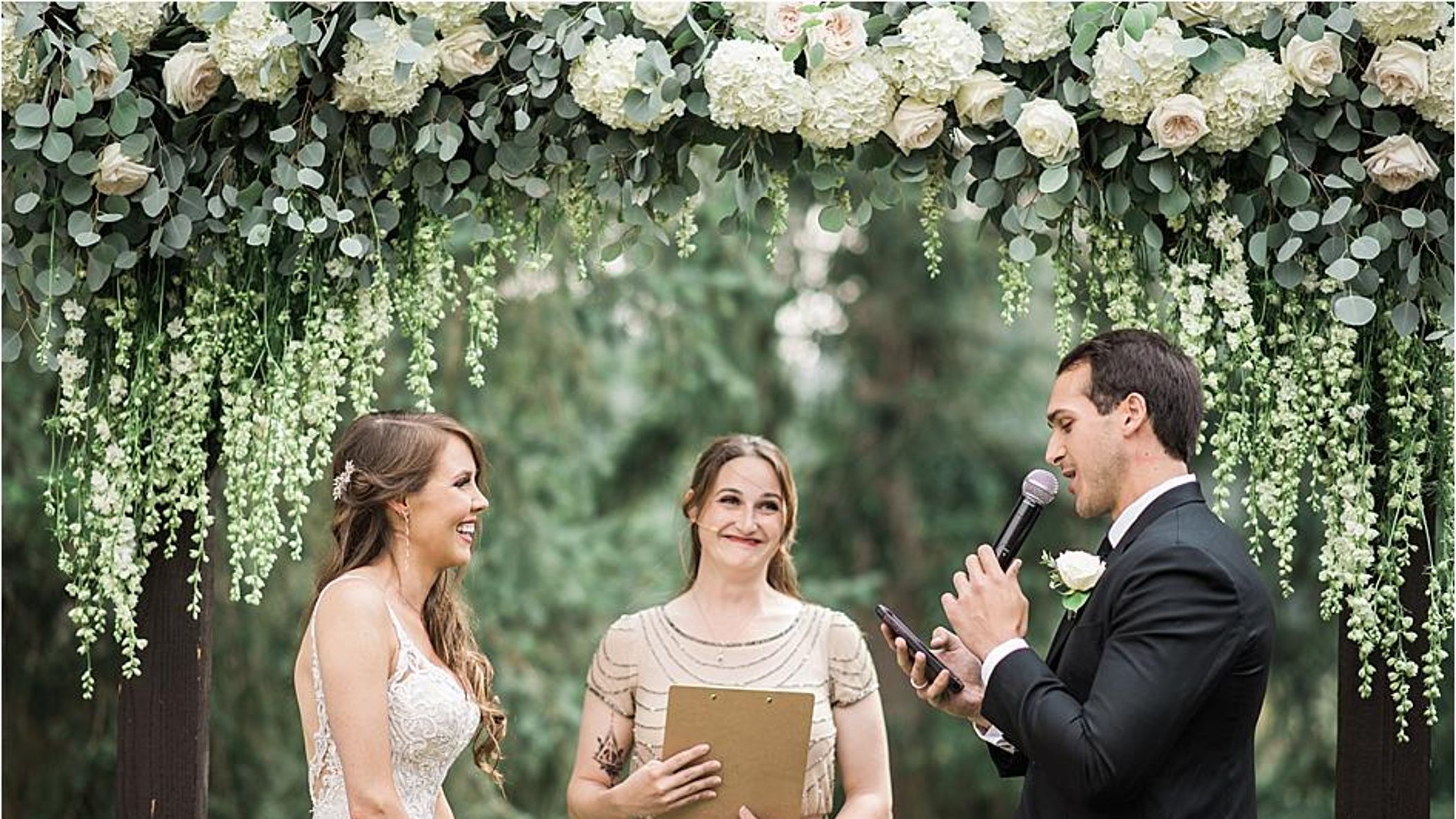 Seattle_Bride/online/realweddings/alyssa_joe/2018-10-05_0023.jpg