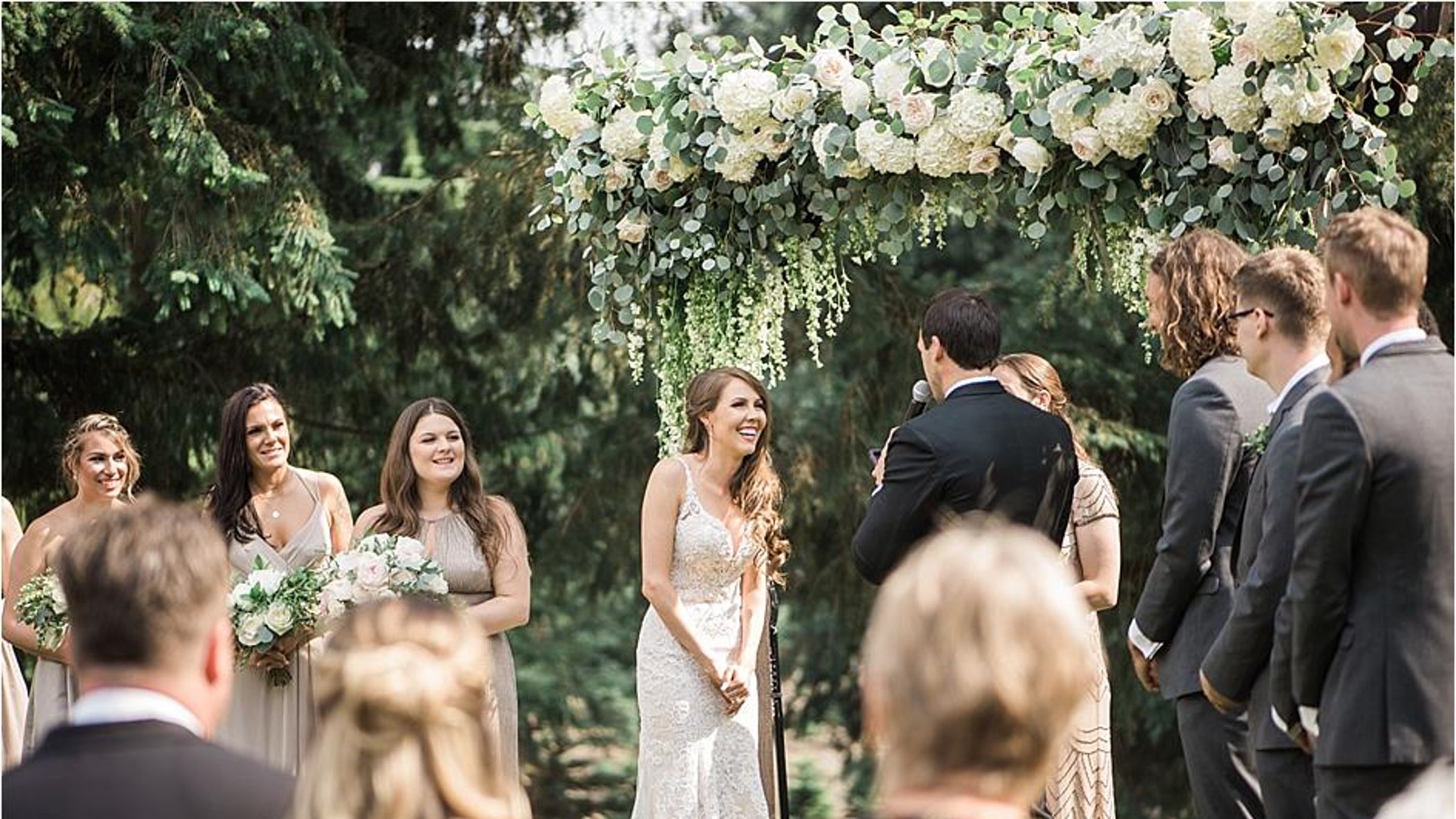 Seattle_Bride/online/realweddings/alyssa_joe/2018-10-05_0024.jpg