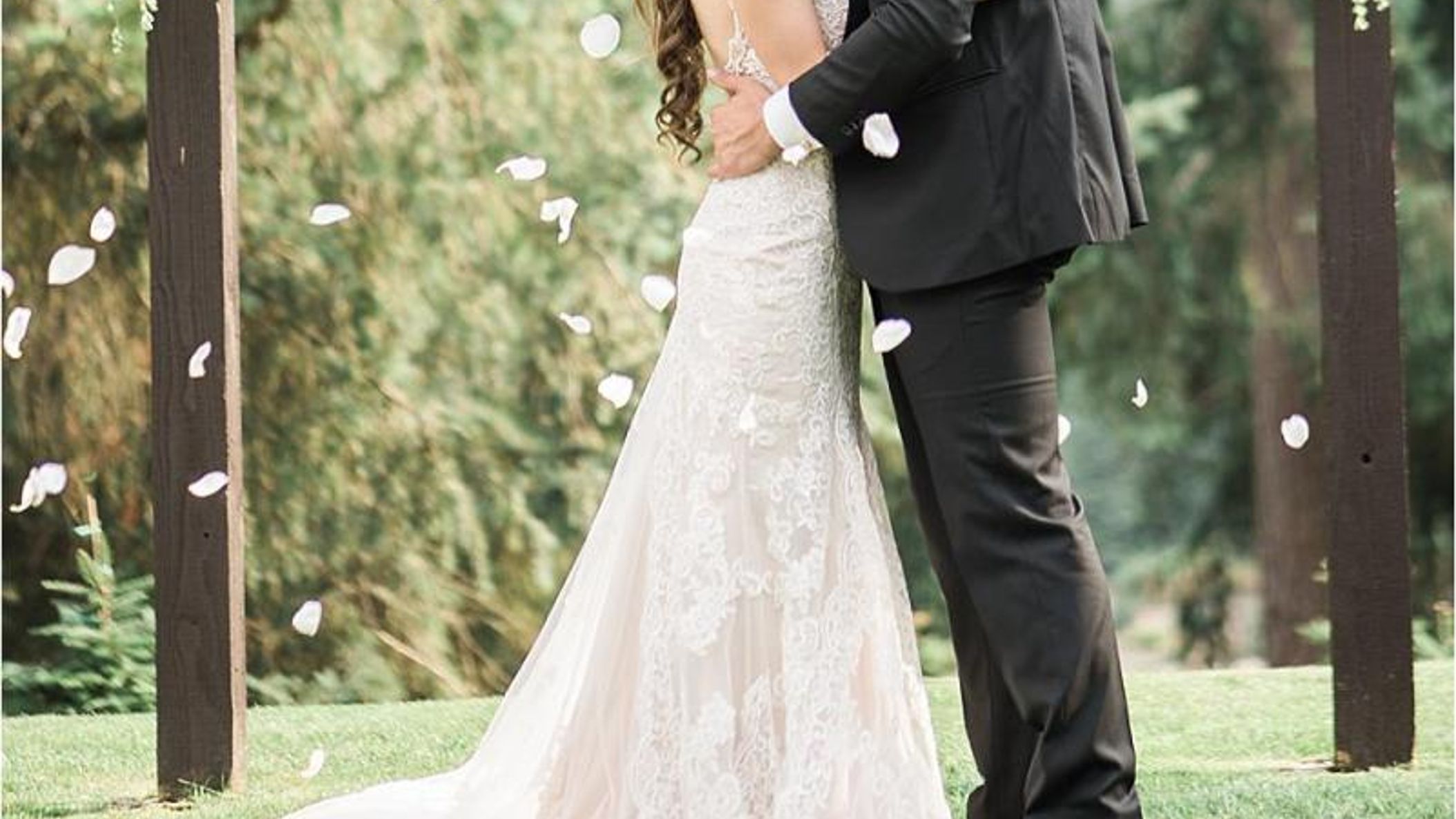 Seattle_Bride/online/realweddings/alyssa_joe/2018-10-05_0028.jpg