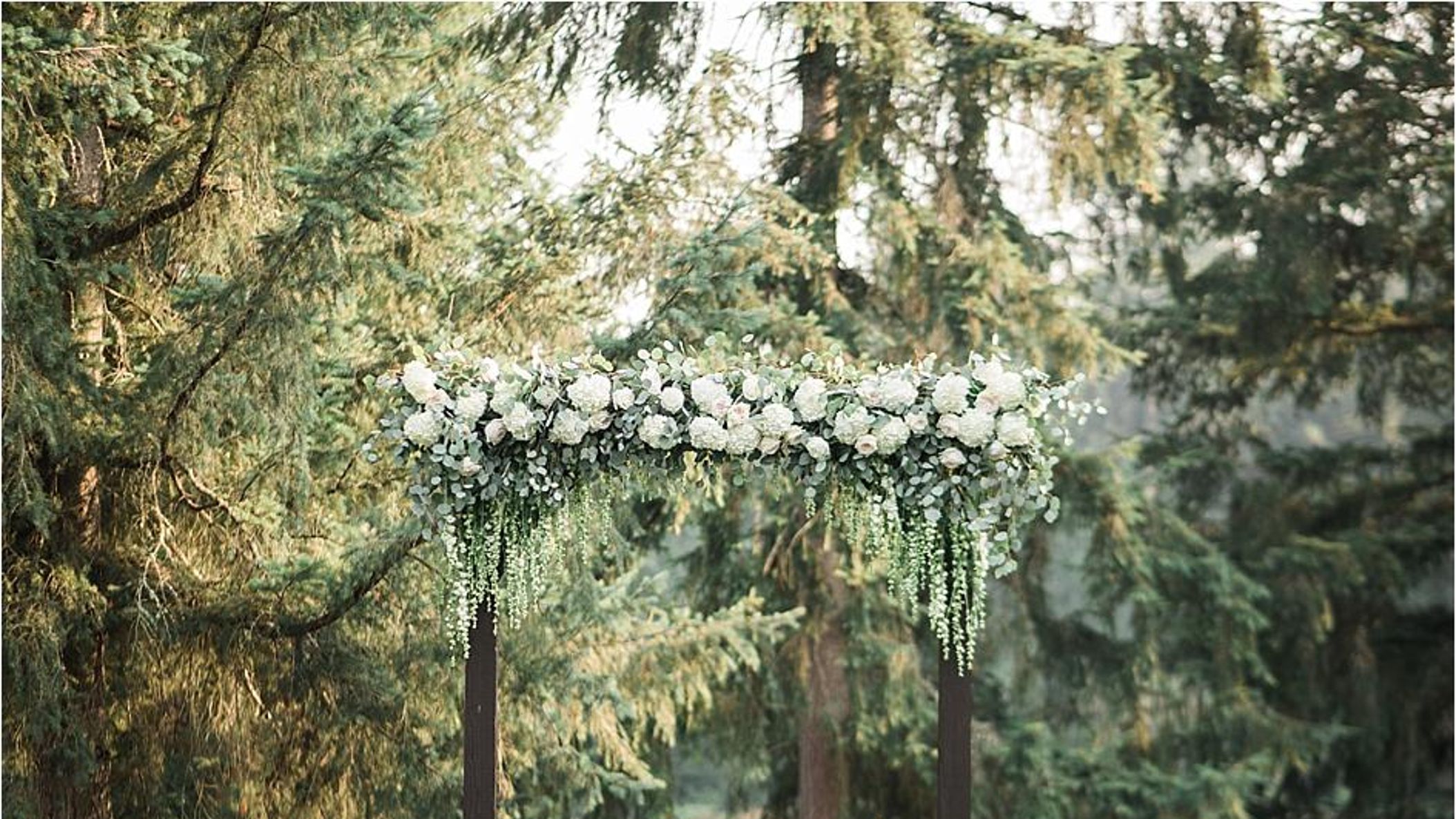 Seattle_Bride/online/realweddings/alyssa_joe/2018-10-05_0029.jpg