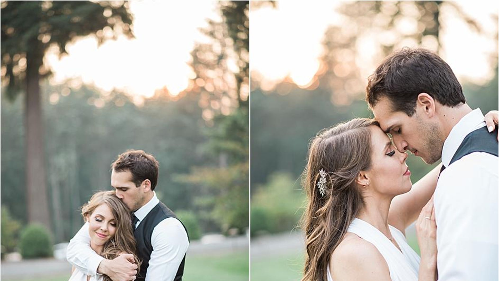 Seattle_Bride/online/realweddings/alyssa_joe/2018-10-05_0030.jpg