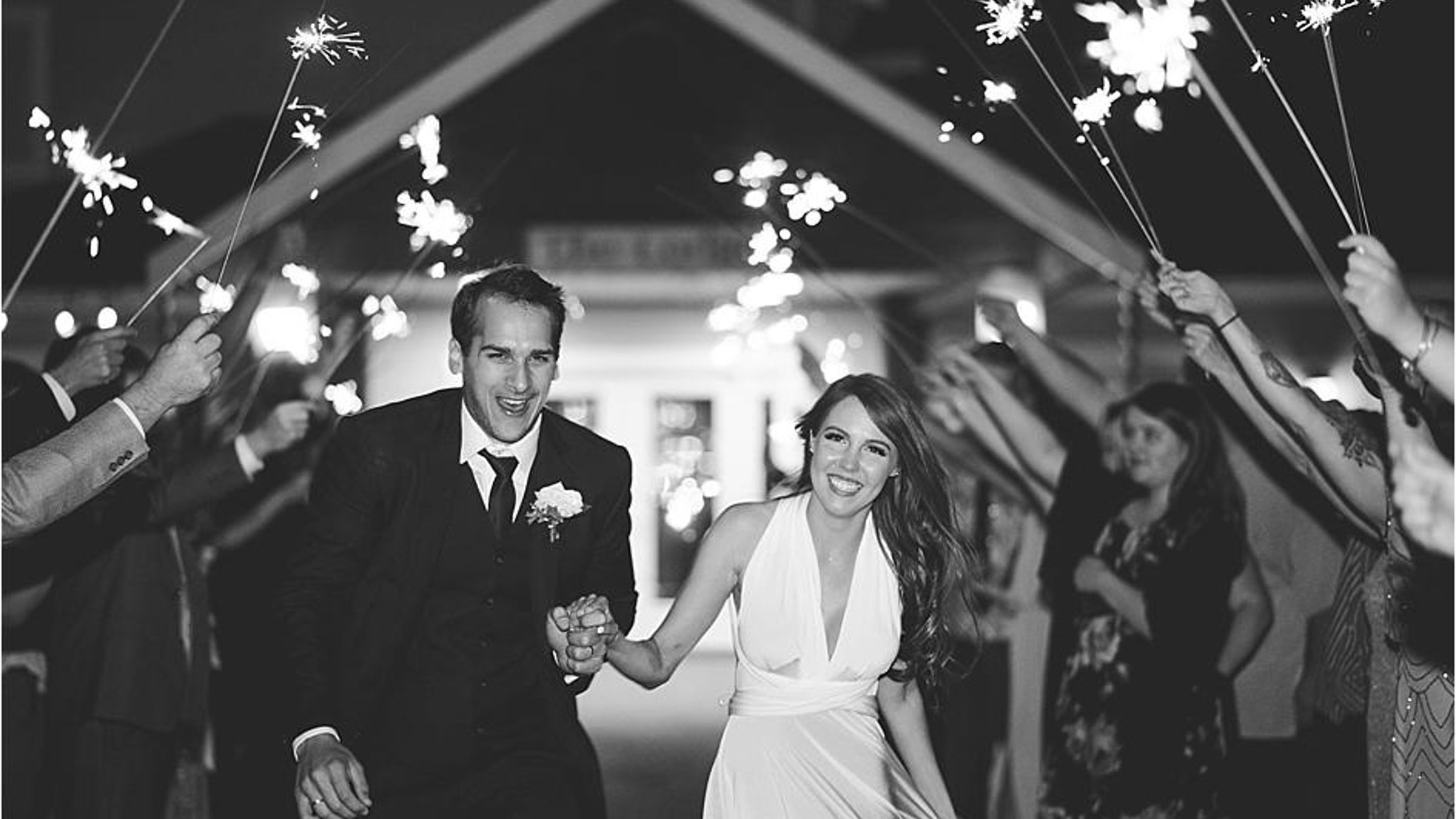 Seattle_Bride/online/realweddings/alyssa_joe/2018-10-05_0031.jpg