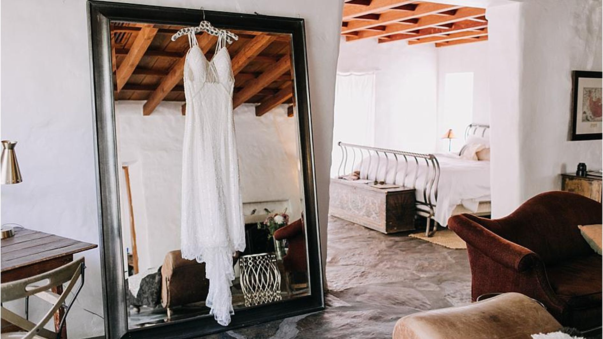 CWD/online/realweddings/michelle_tony/2018-10-05_0032.jpg