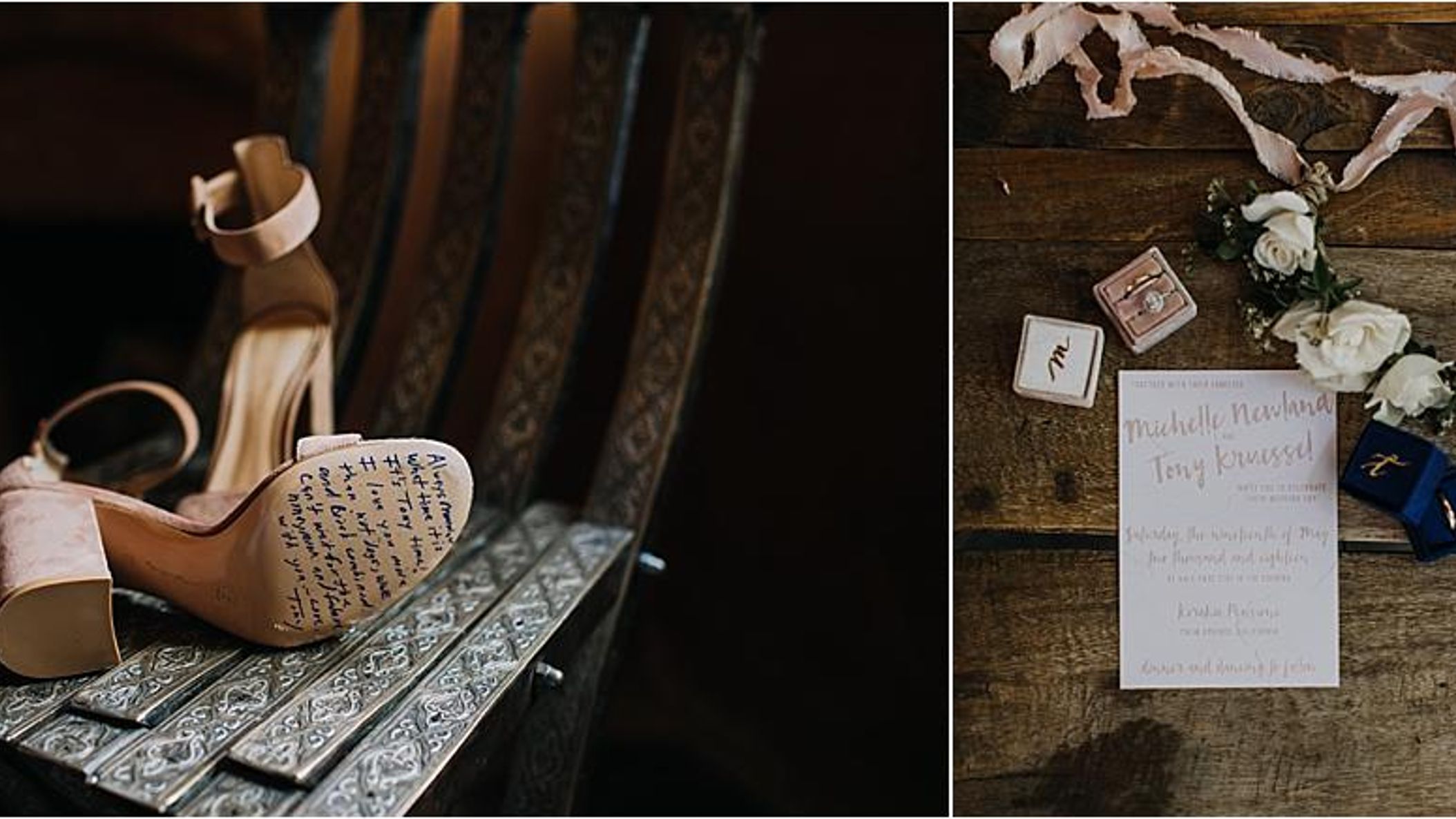 CWD/online/realweddings/michelle_tony/2018-10-05_0033.jpg
