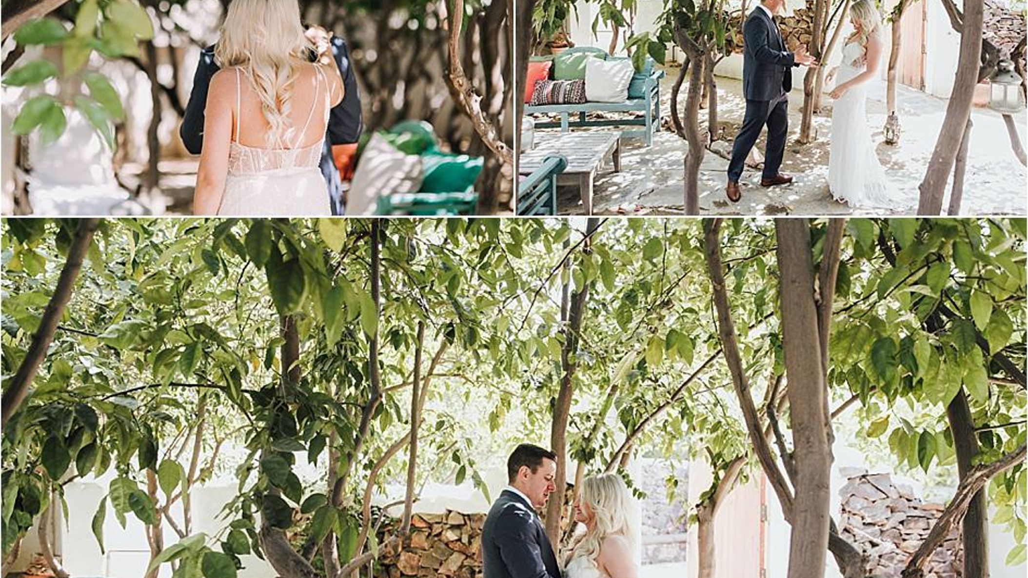CWD/online/realweddings/michelle_tony/2018-10-05_0034.jpg