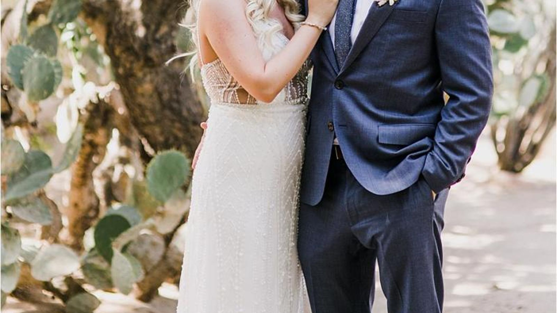 CWD/online/realweddings/michelle_tony/2018-10-05_0035.jpg