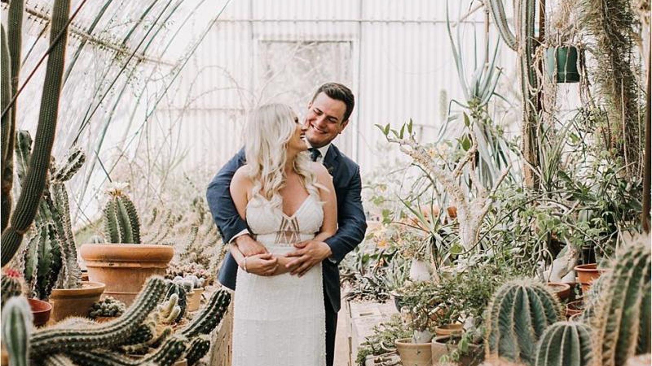 CWD/online/realweddings/michelle_tony/2018-10-05_0036.jpg