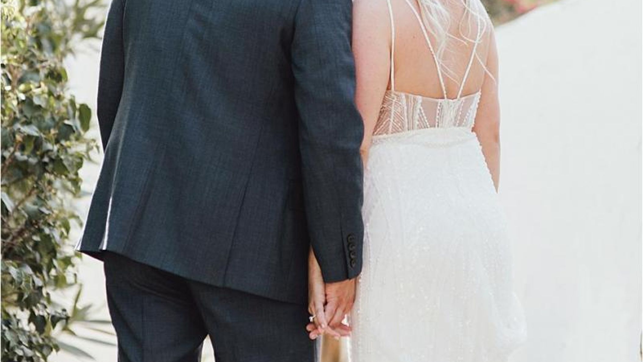 CWD/online/realweddings/michelle_tony/2018-10-05_0039.jpg