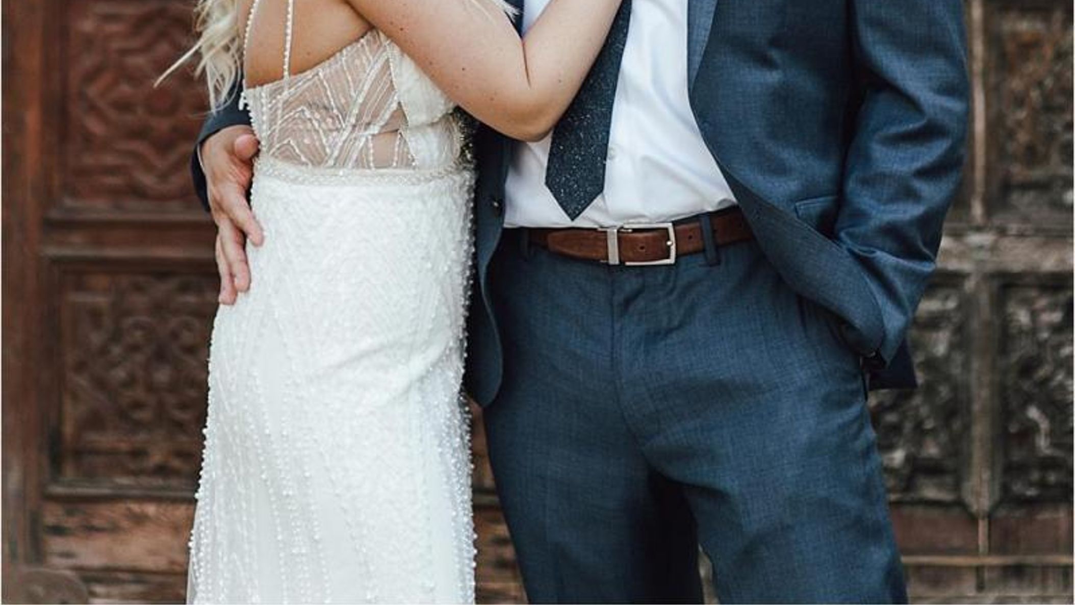 CWD/online/realweddings/michelle_tony/2018-10-05_0040.jpg
