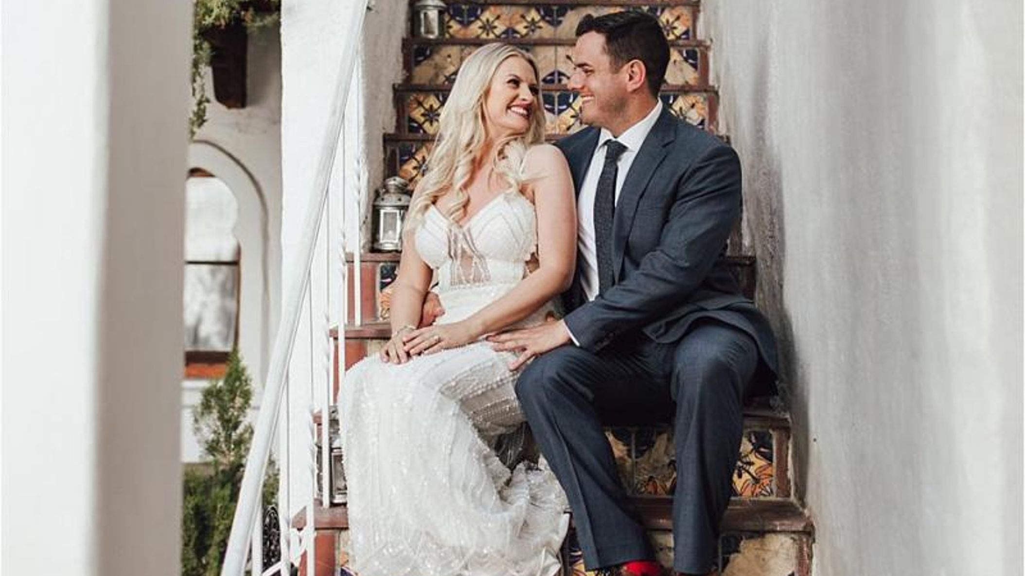 CWD/online/realweddings/michelle_tony/2018-10-05_0041.jpg