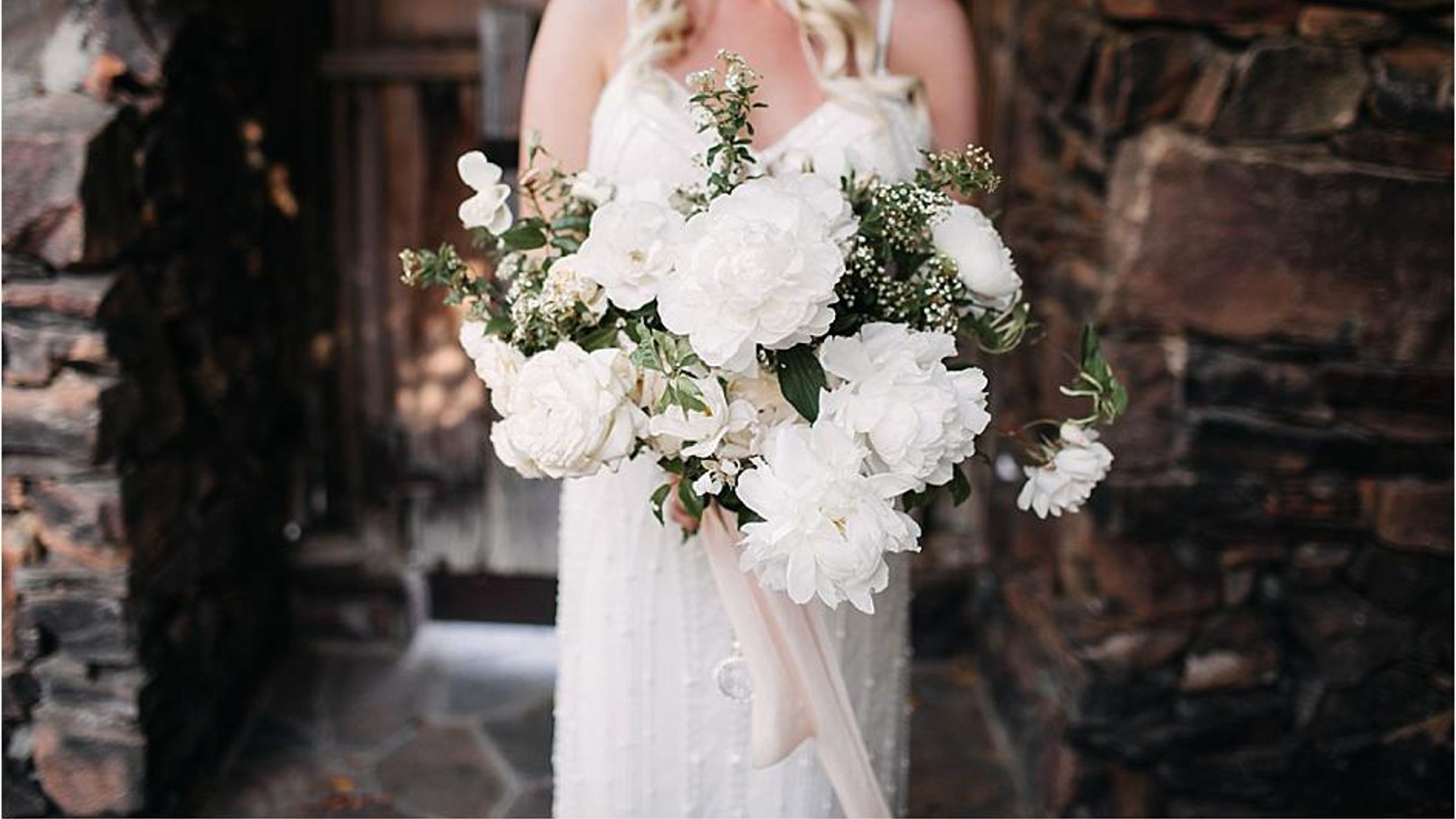 CWD/online/realweddings/michelle_tony/2018-10-05_0042.jpg