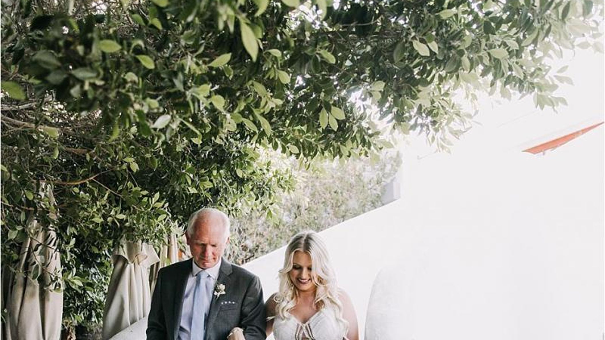 CWD/online/realweddings/michelle_tony/2018-10-05_0043.jpg