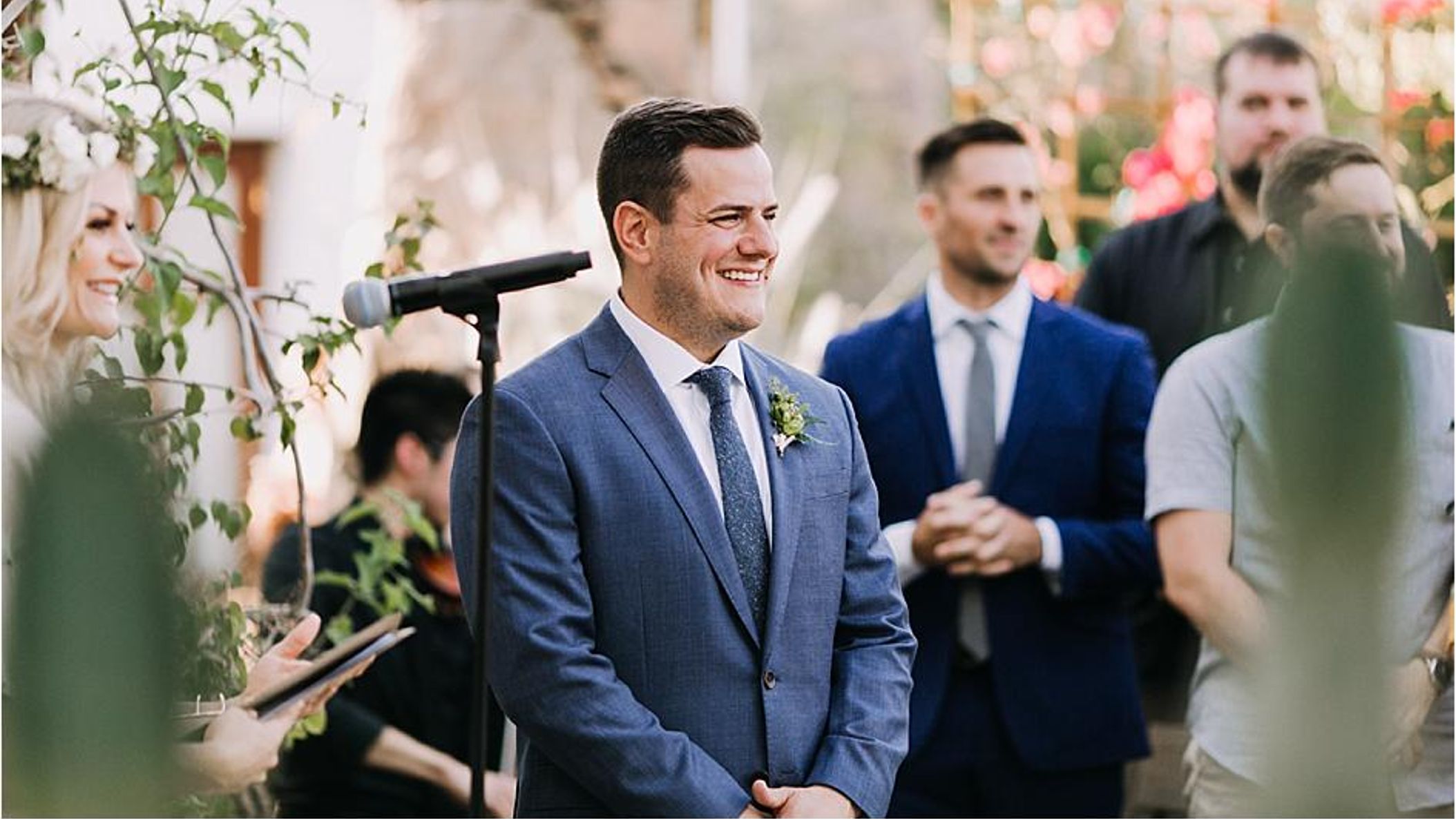 CWD/online/realweddings/michelle_tony/2018-10-05_0044.jpg