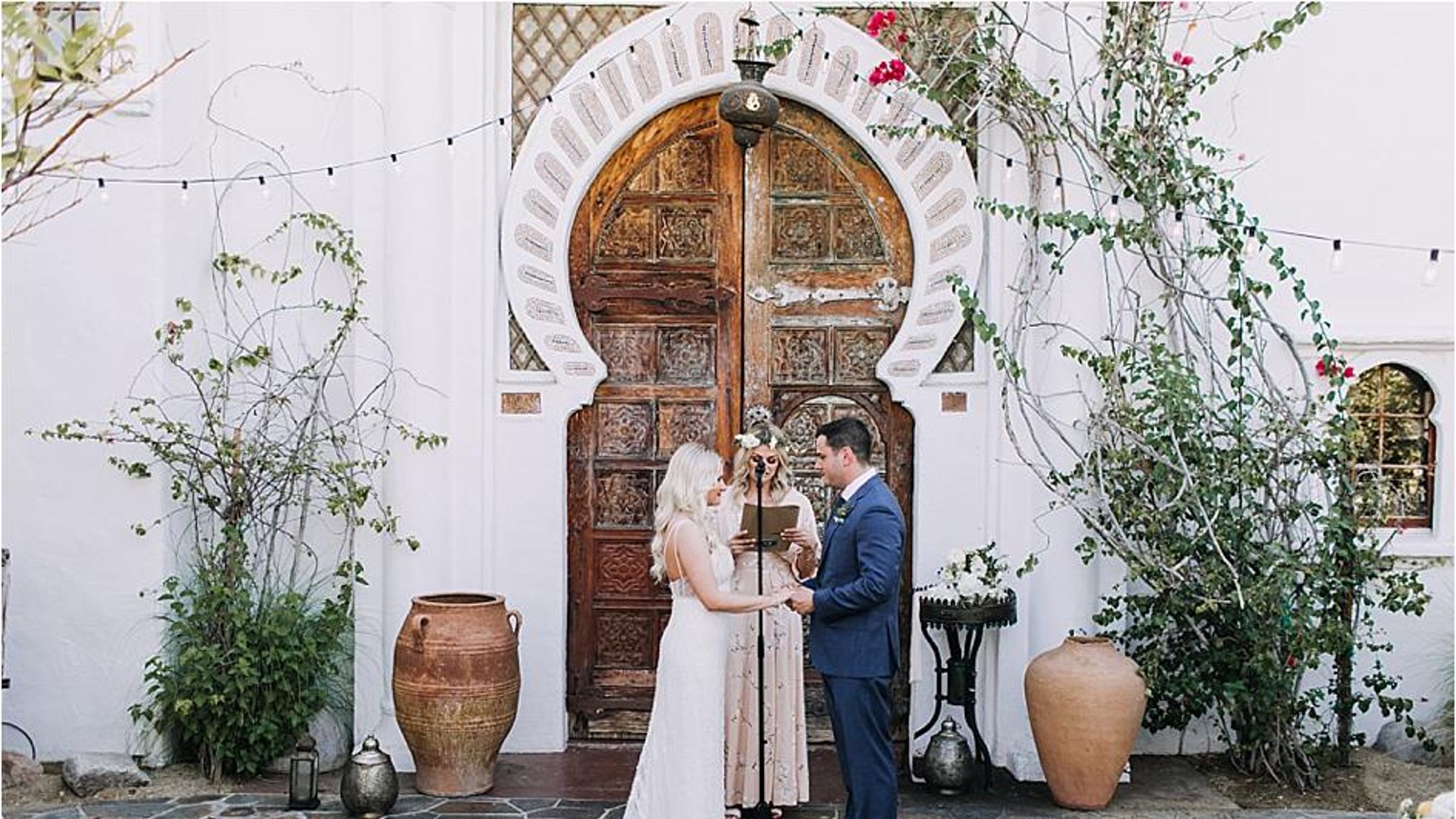 CWD/online/realweddings/michelle_tony/2018-10-05_0045.jpg