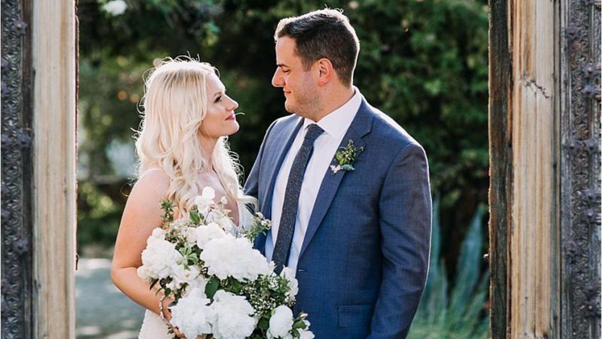 CWD/online/realweddings/michelle_tony/2018-10-05_0046.jpg