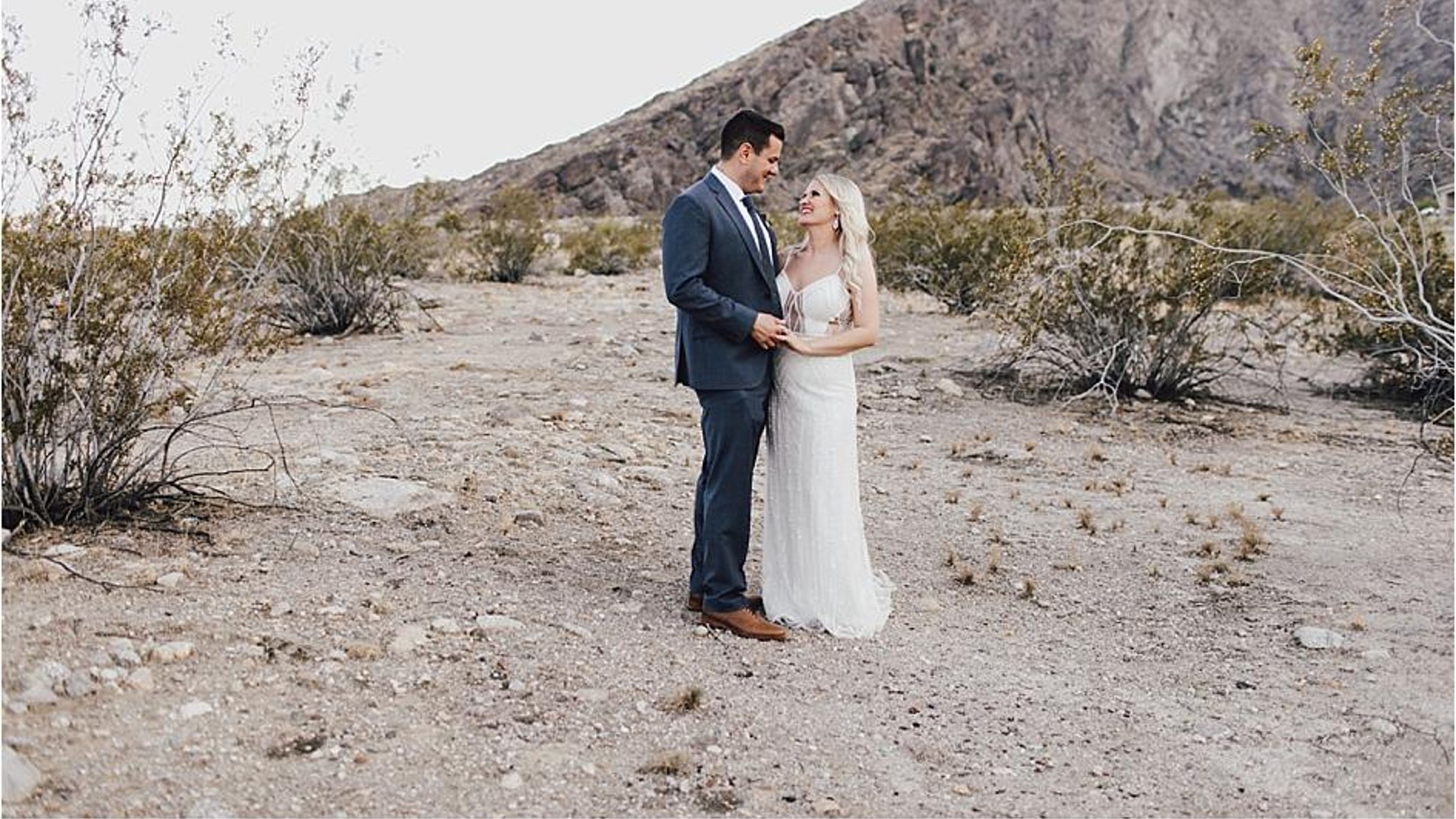CWD/online/realweddings/michelle_tony/2018-10-05_0047.jpg