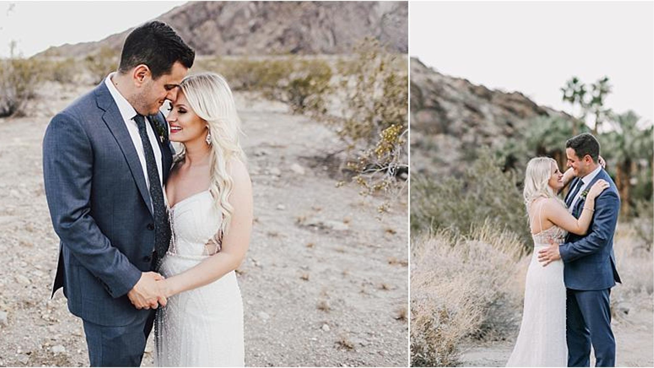 CWD/online/realweddings/michelle_tony/2018-10-05_0048.jpg