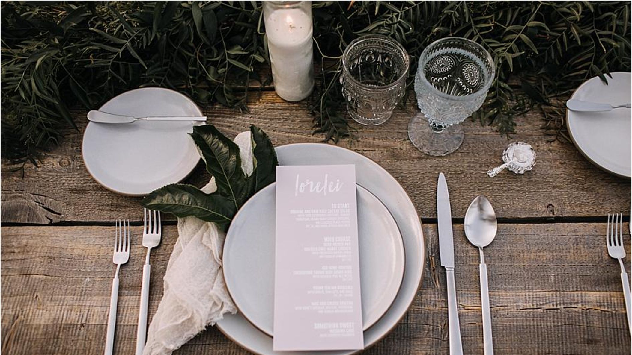 CWD/online/realweddings/michelle_tony/2018-10-05_0050.jpg