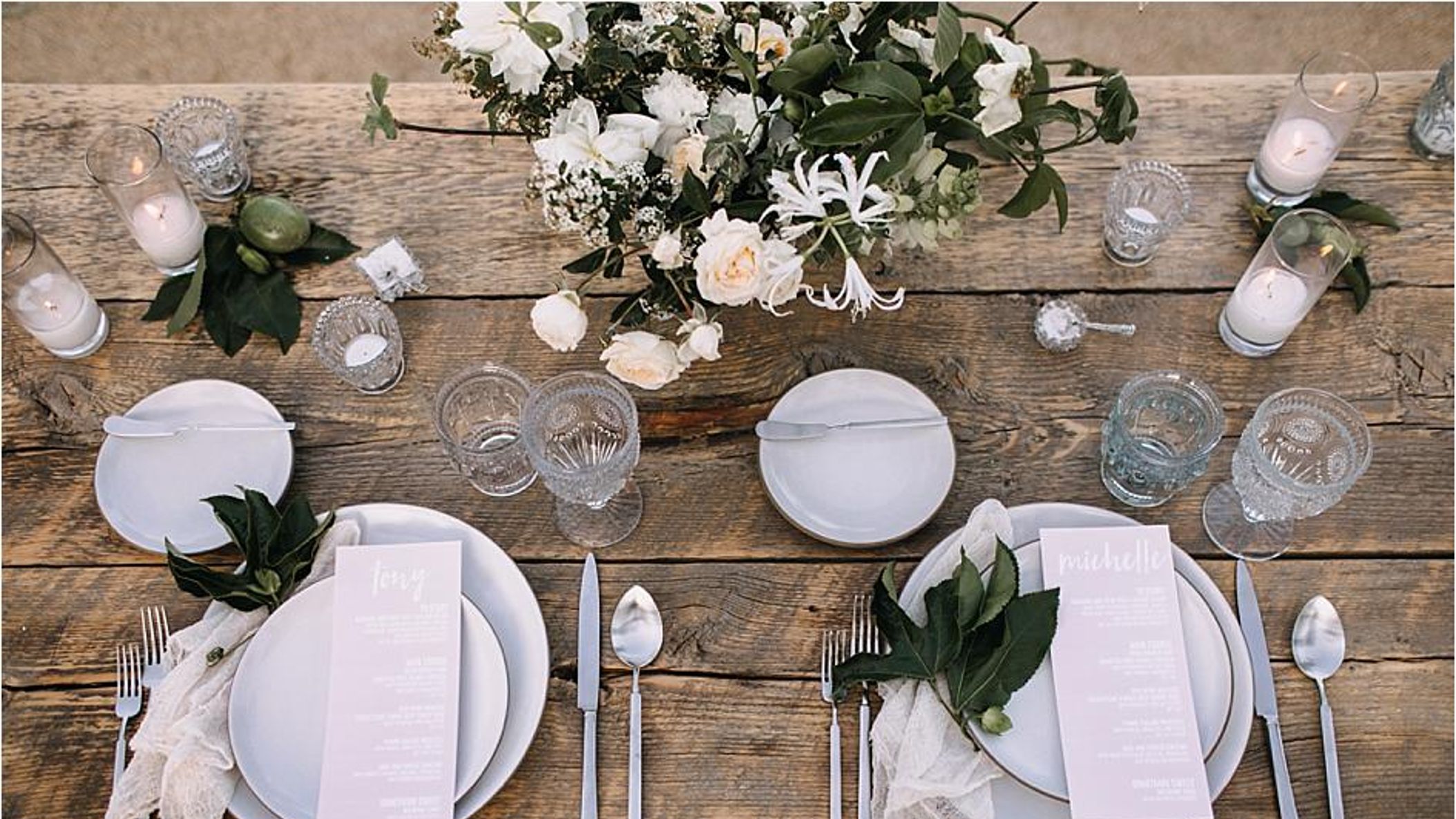 CWD/online/realweddings/michelle_tony/2018-10-05_0051.jpg