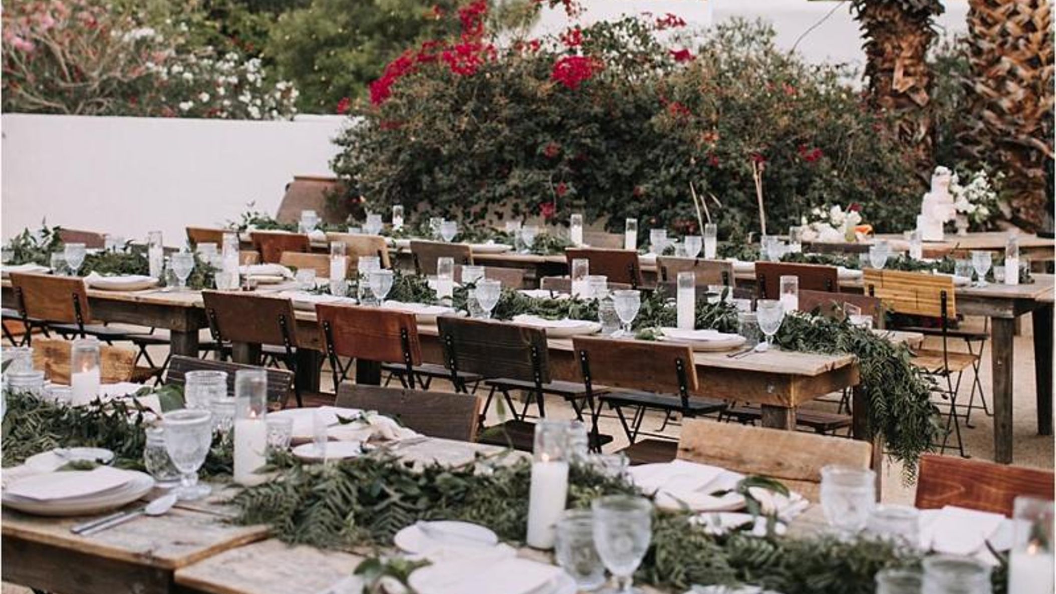 CWD/online/realweddings/michelle_tony/2018-10-05_0052.jpg