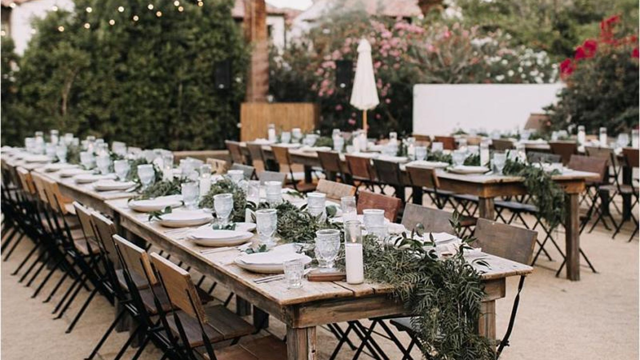 CWD/online/realweddings/michelle_tony/2018-10-05_0053.jpg