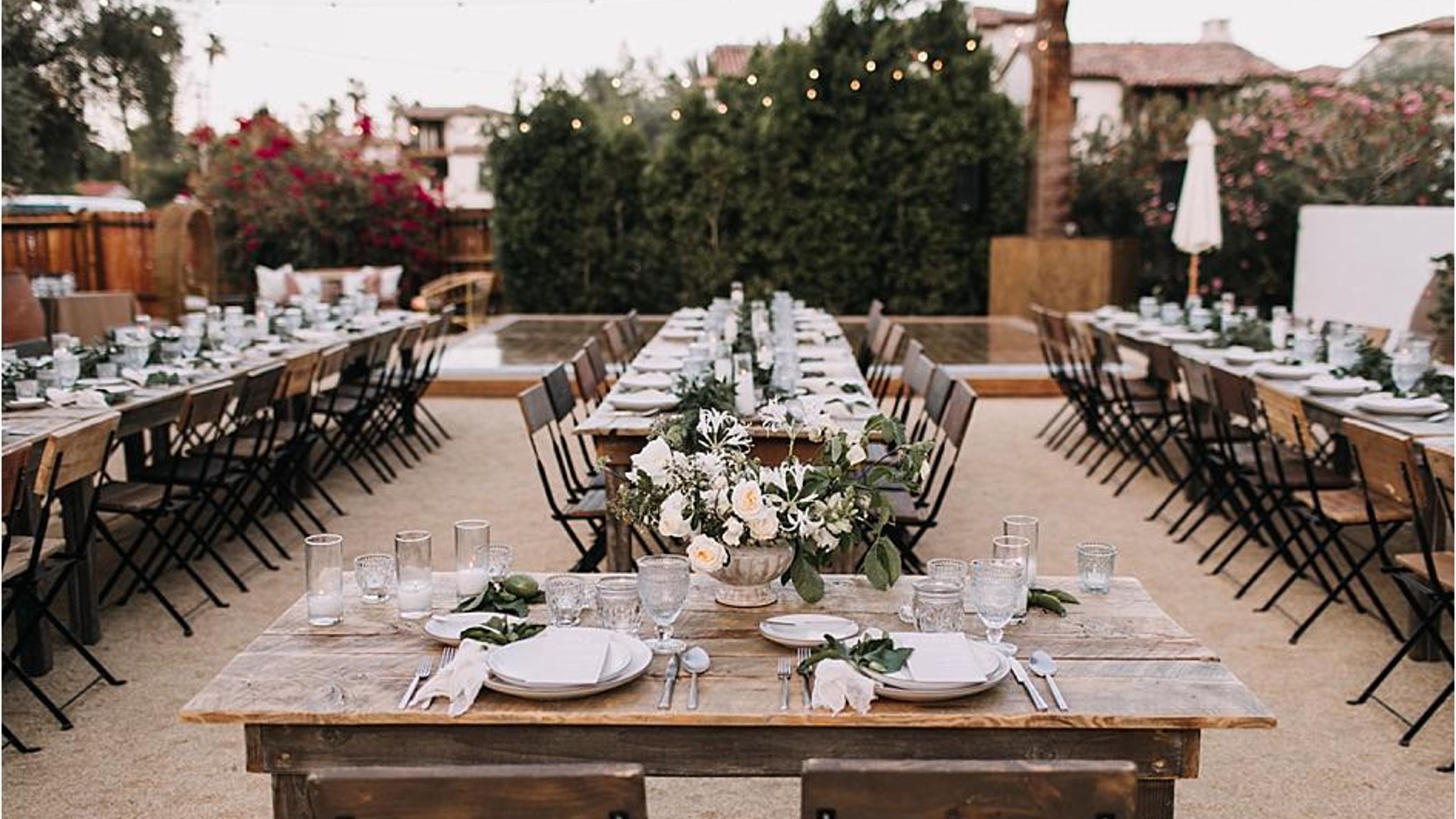 CWD/online/realweddings/michelle_tony/2018-10-05_0055.jpg