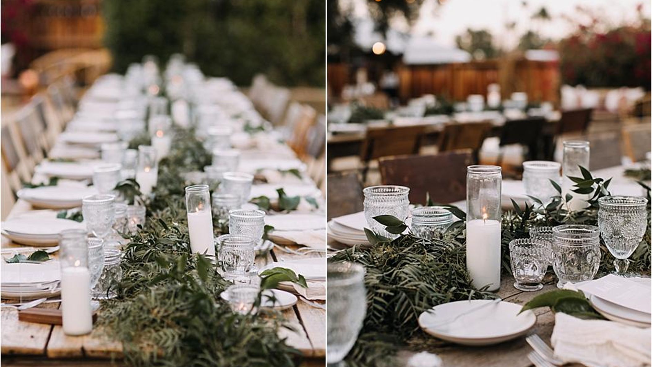 CWD/online/realweddings/michelle_tony/2018-10-05_0056.jpg