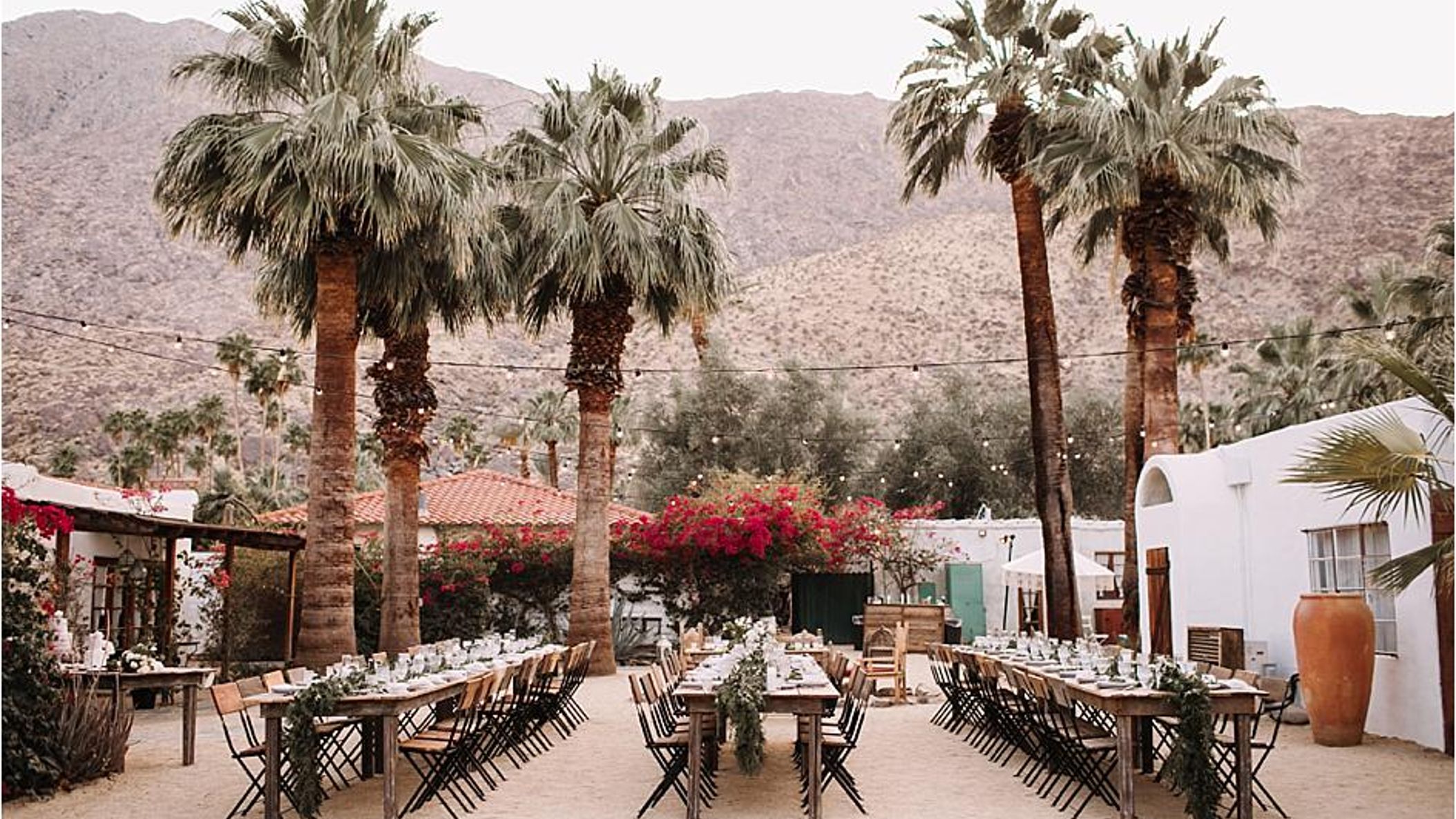 CWD/online/realweddings/michelle_tony/2018-10-05_0058.jpg