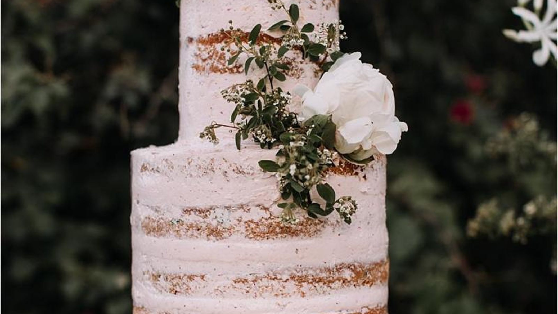 CWD/online/realweddings/michelle_tony/2018-10-05_0059.jpg