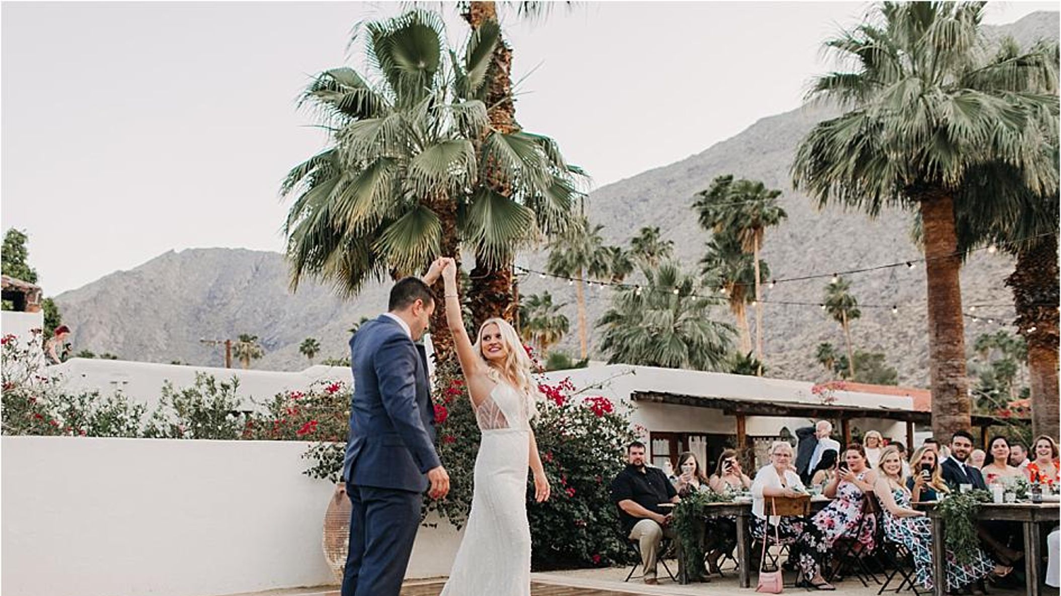 CWD/online/realweddings/michelle_tony/2018-10-05_0061.jpg