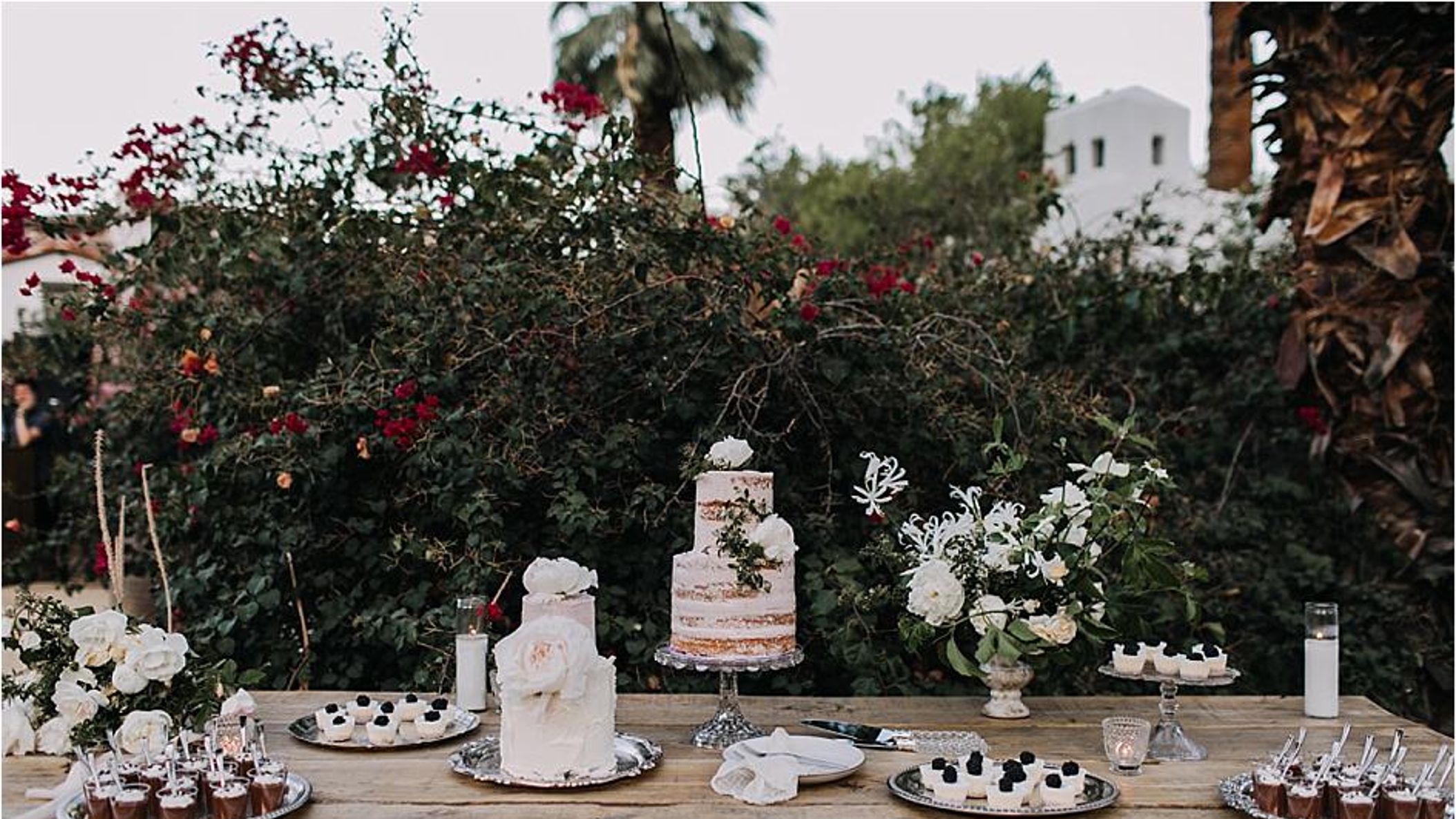 CWD/online/realweddings/michelle_tony/2018-10-05_0060.jpg